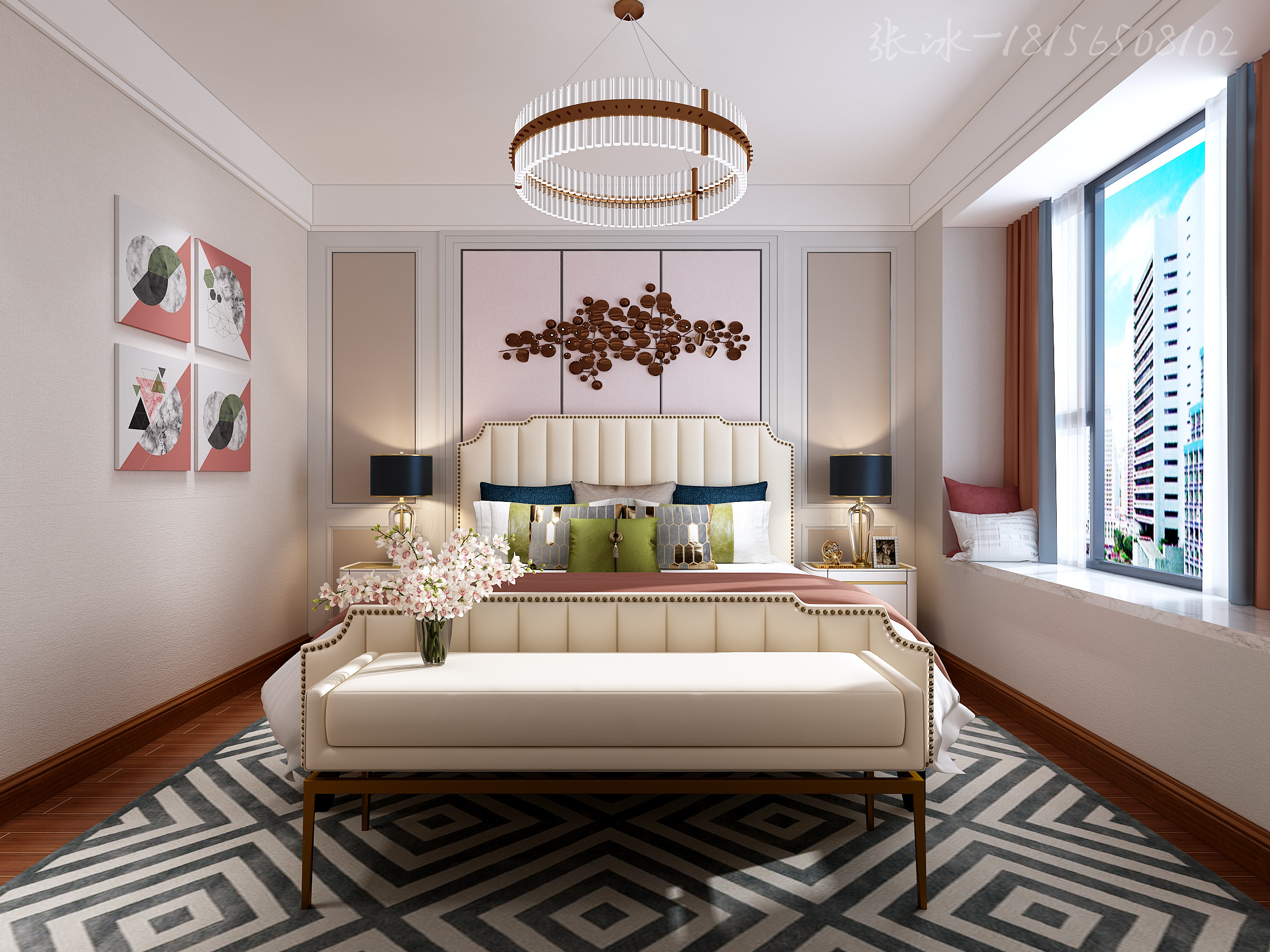 �ű�18156508102 (31).jpg