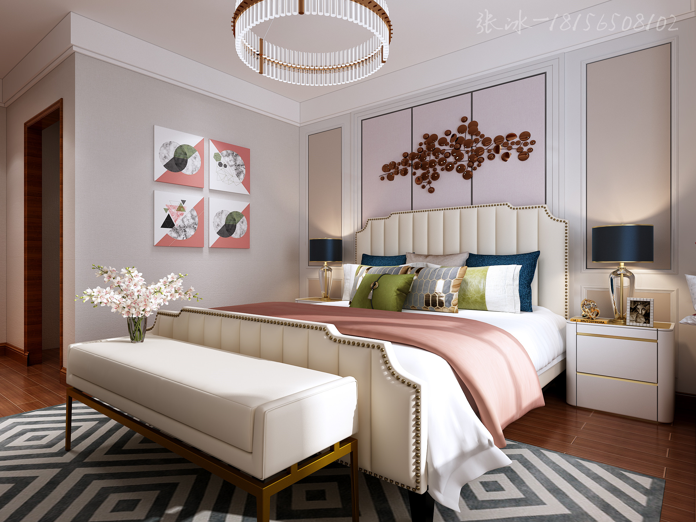 �ű�18156508102 (32).jpg