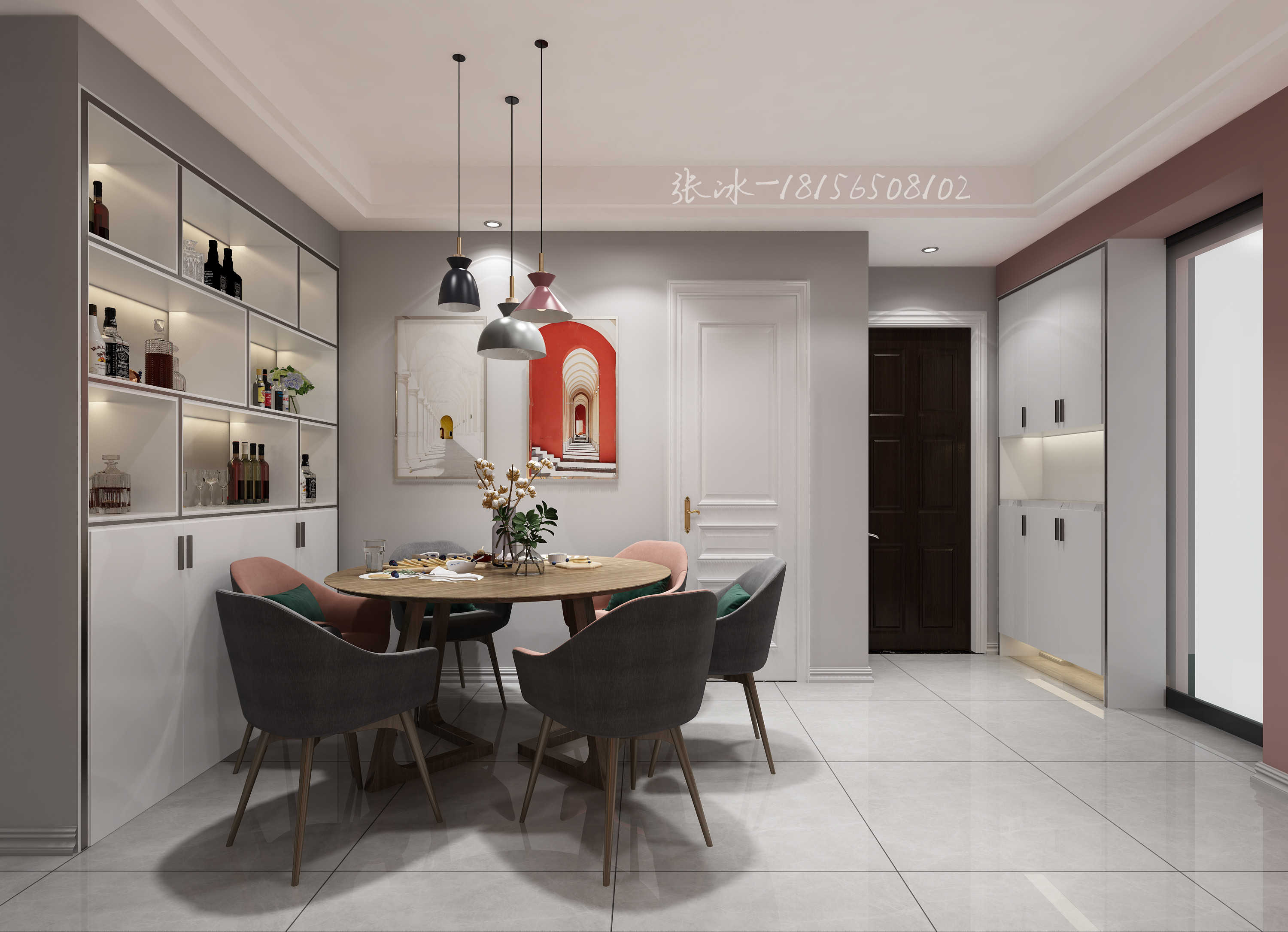 �ű�18156508102 (4).jpg