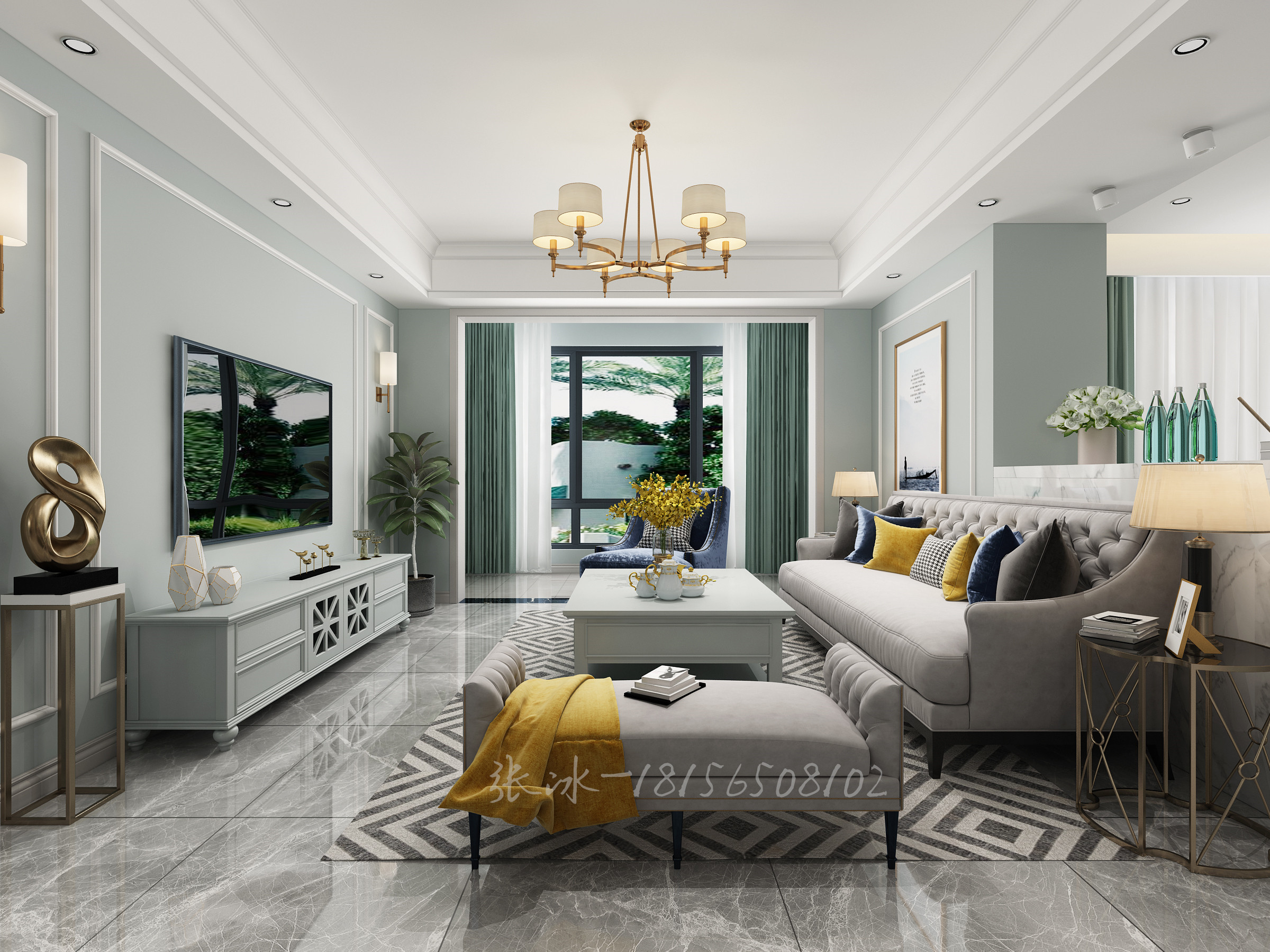 �ű�18156508102 (3).jpg