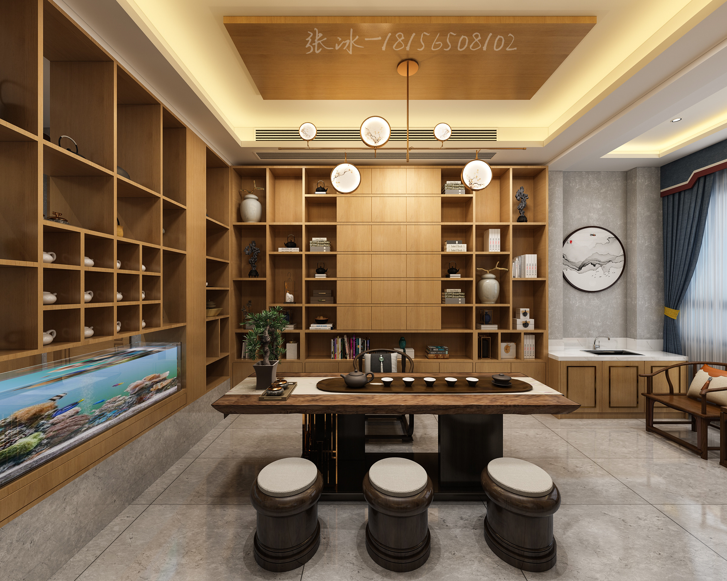 �ű�18156508102 (5).jpg