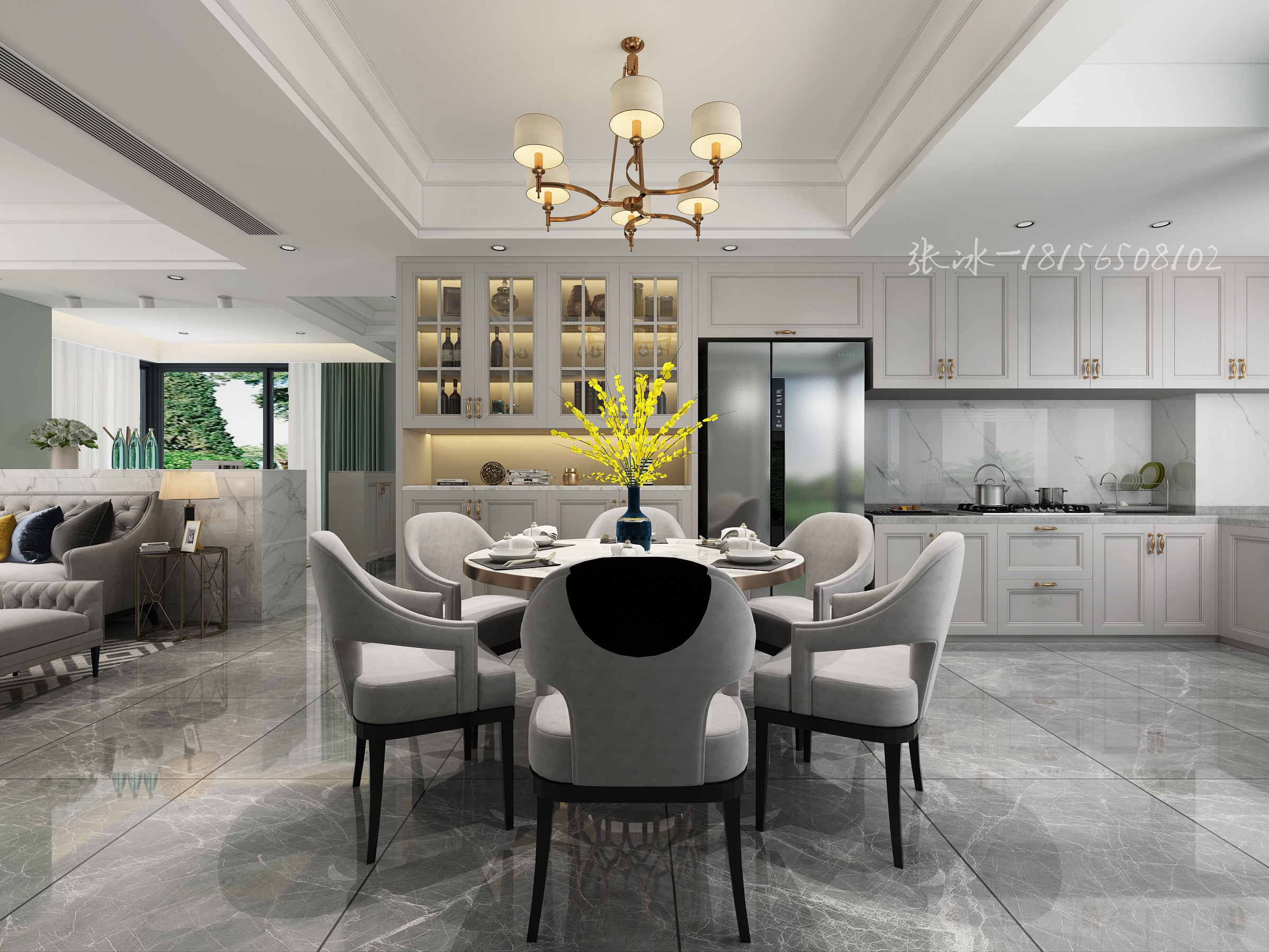 �ű�18156508102 (8).jpg