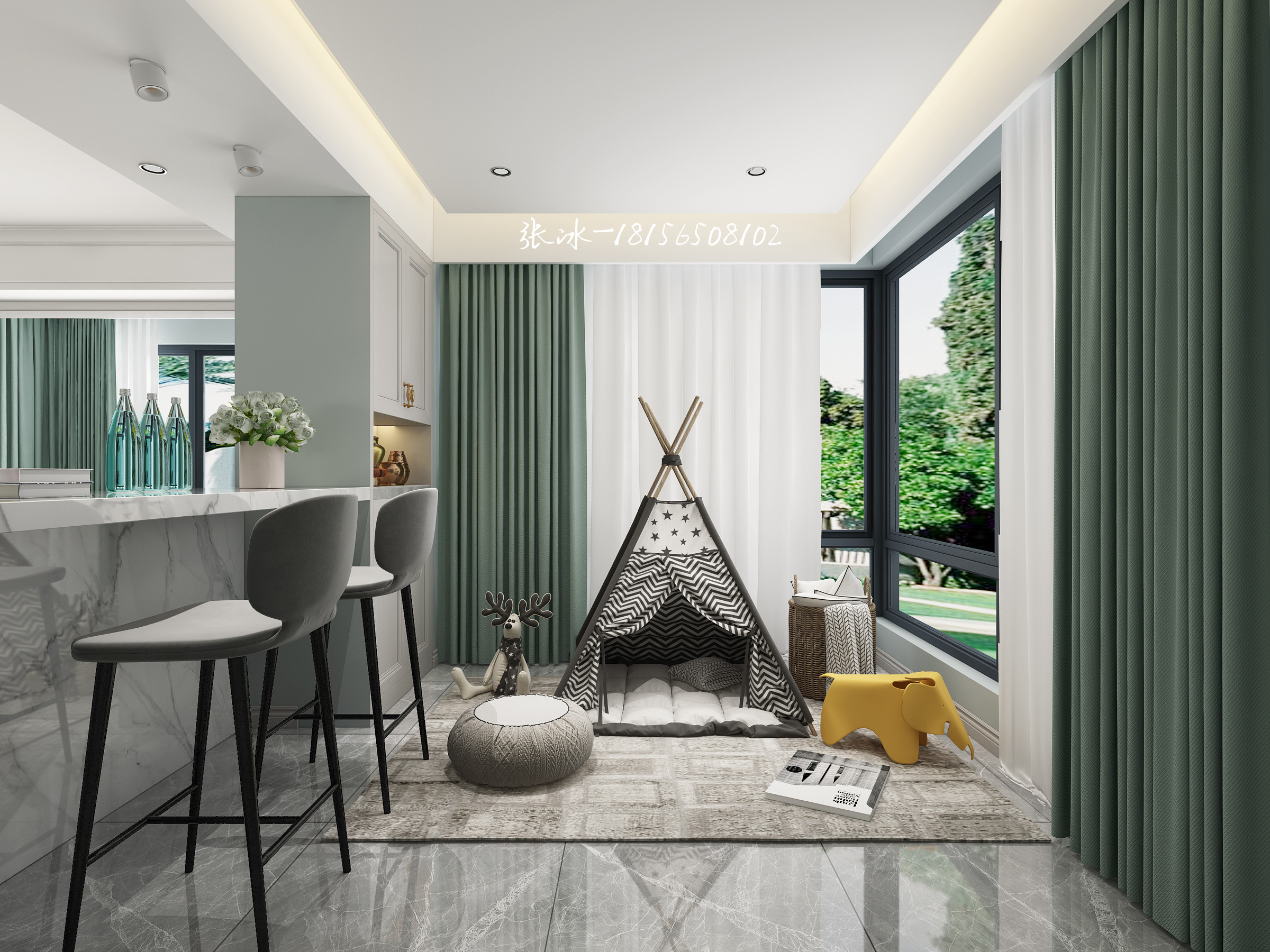 �ű�18156508102 (10).jpg