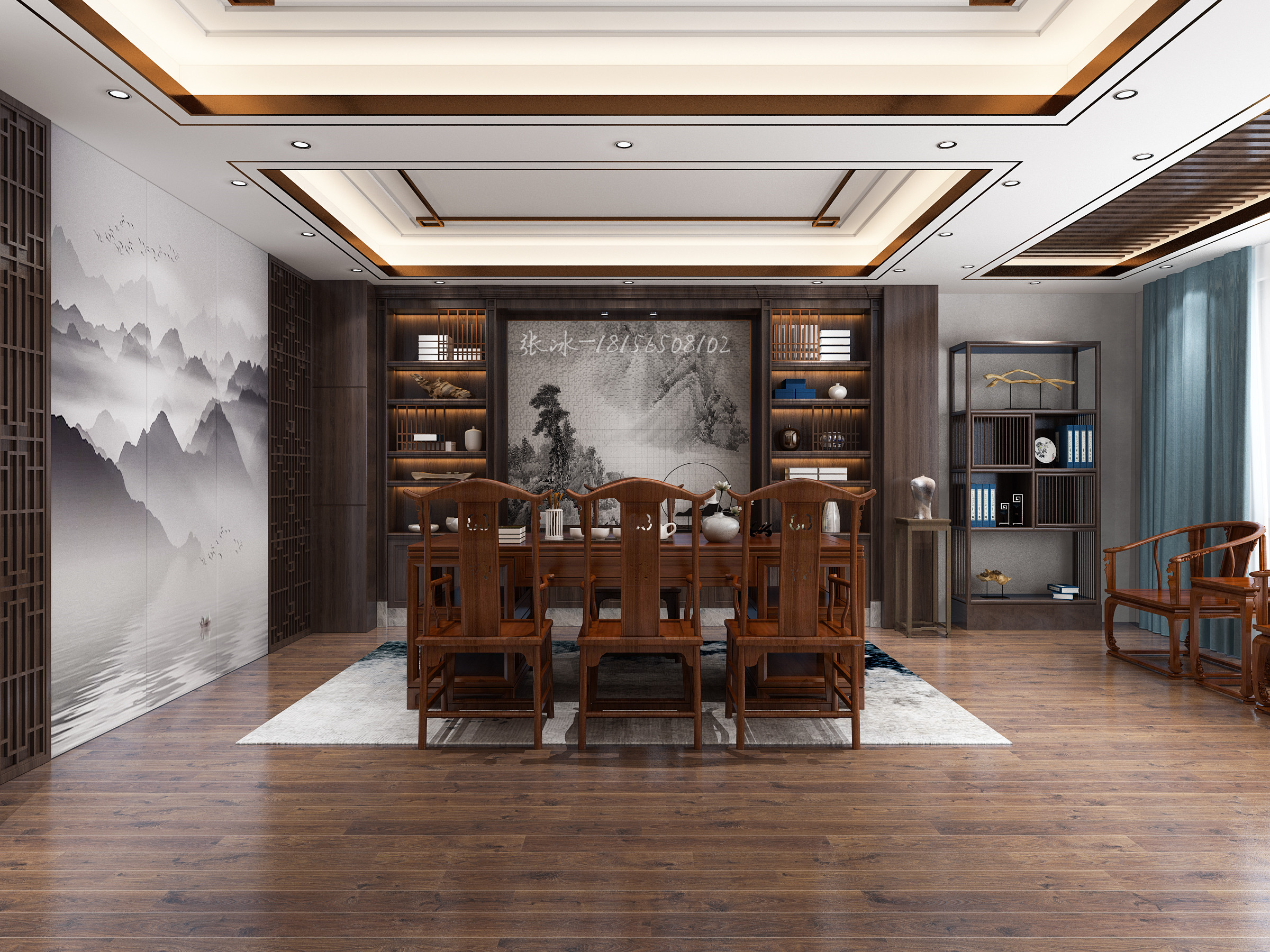 �ű�18156508102 (11).jpg