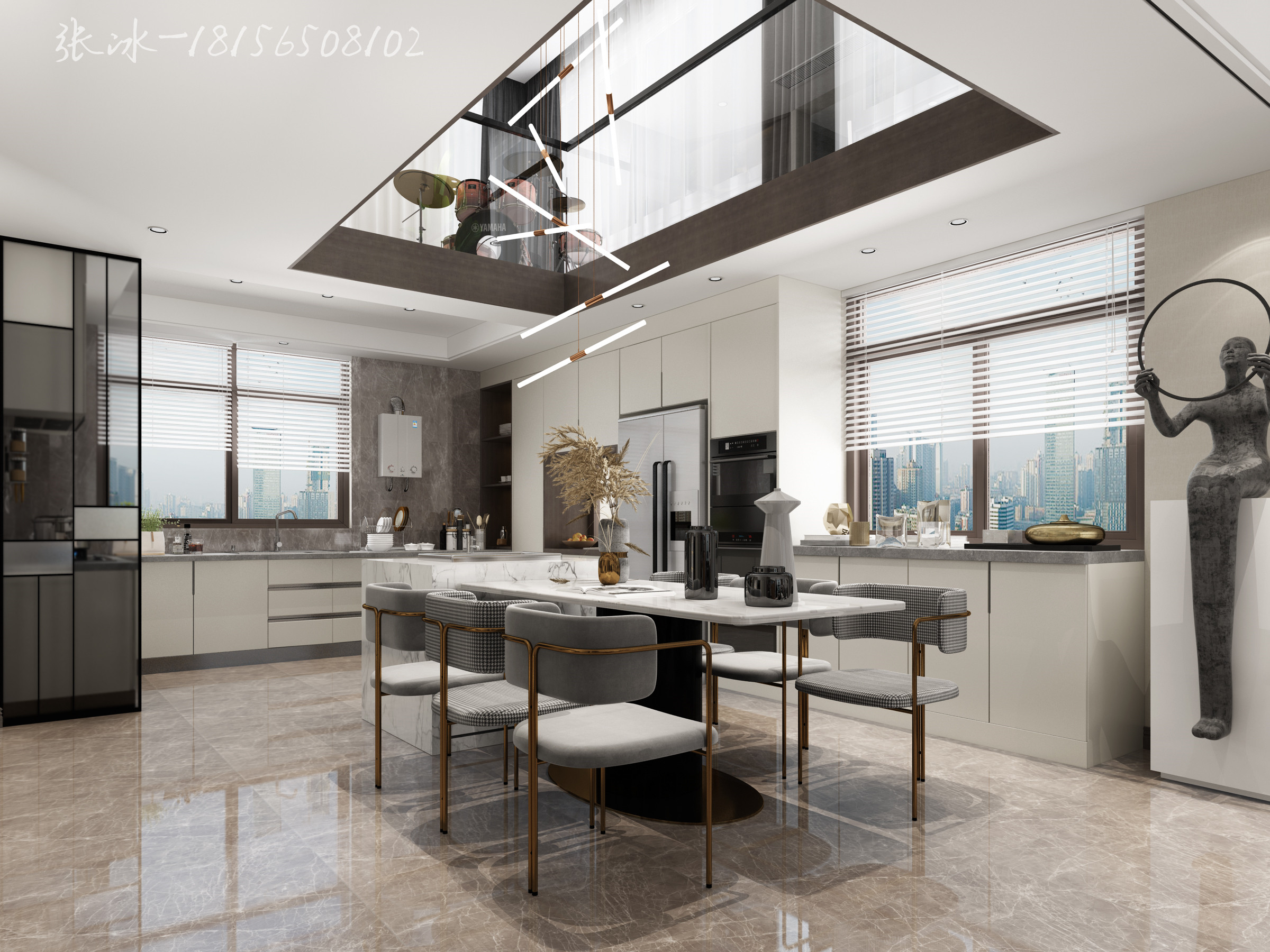 �ű�18156508102 (13).jpg