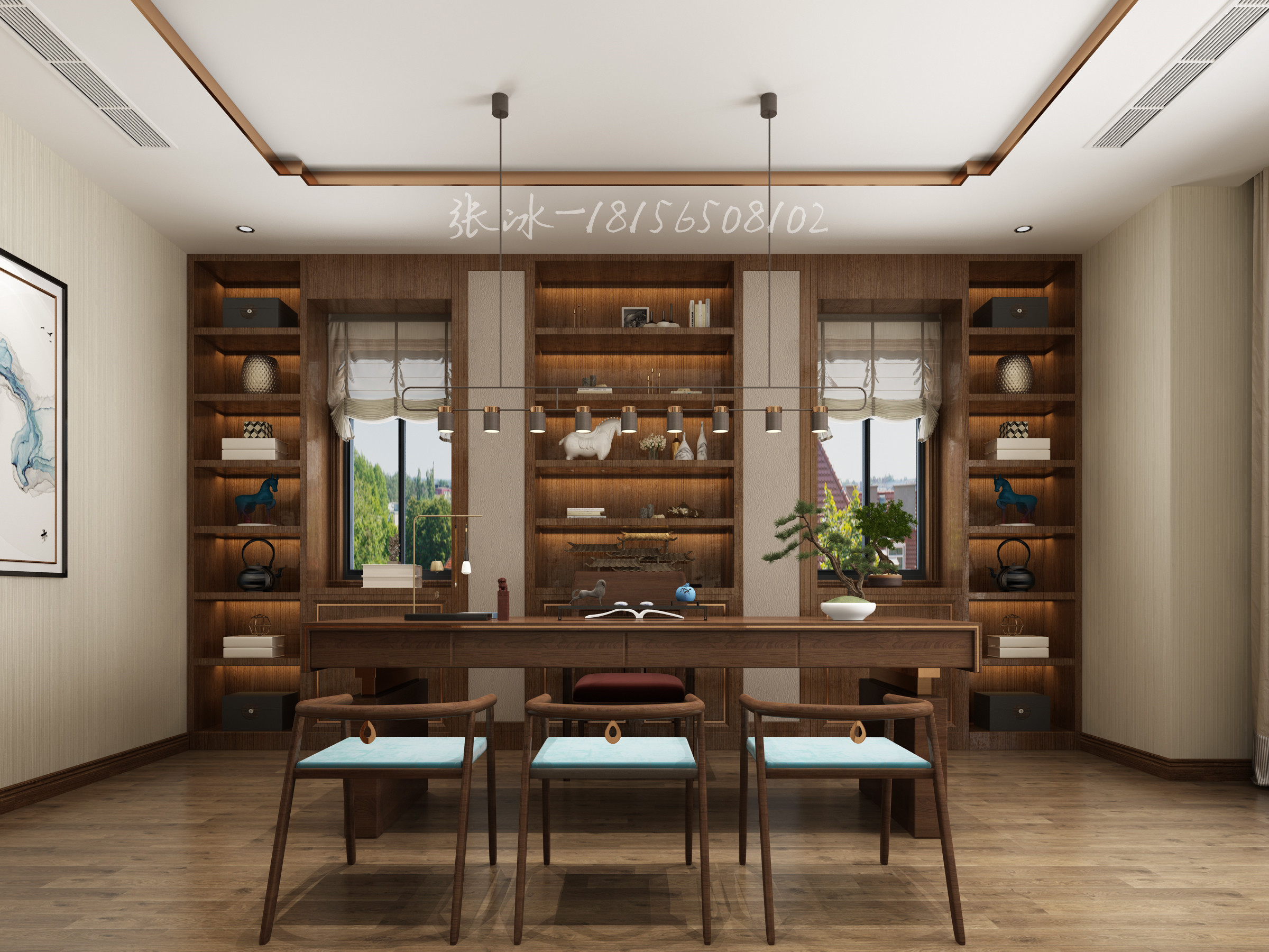 �ű�18156508102 (14).jpg