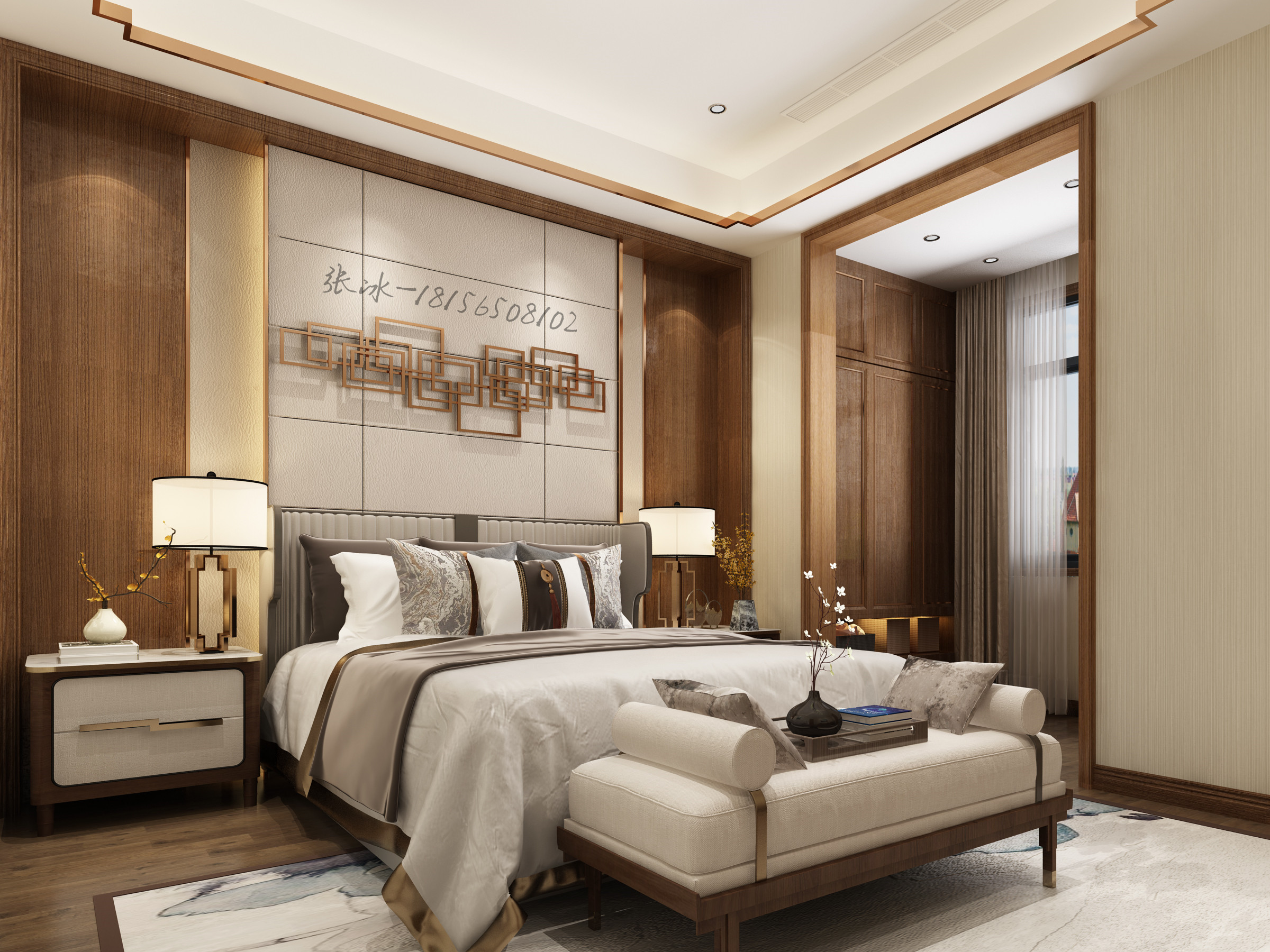 �ű�18156508102 (15).jpg