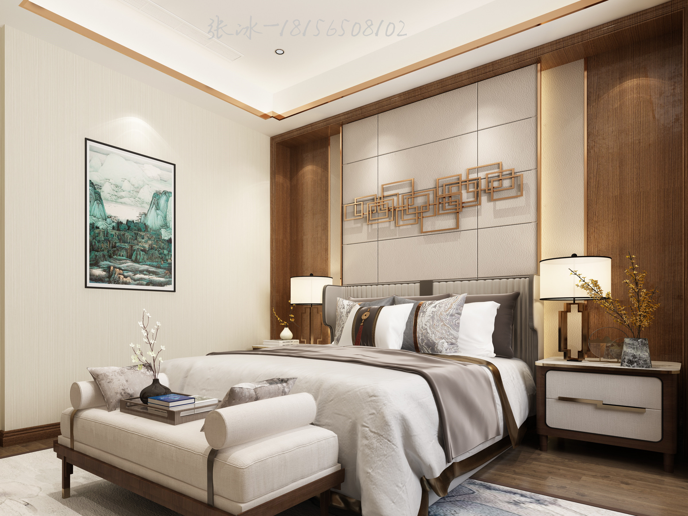 �ű�18156508102 (16).jpg