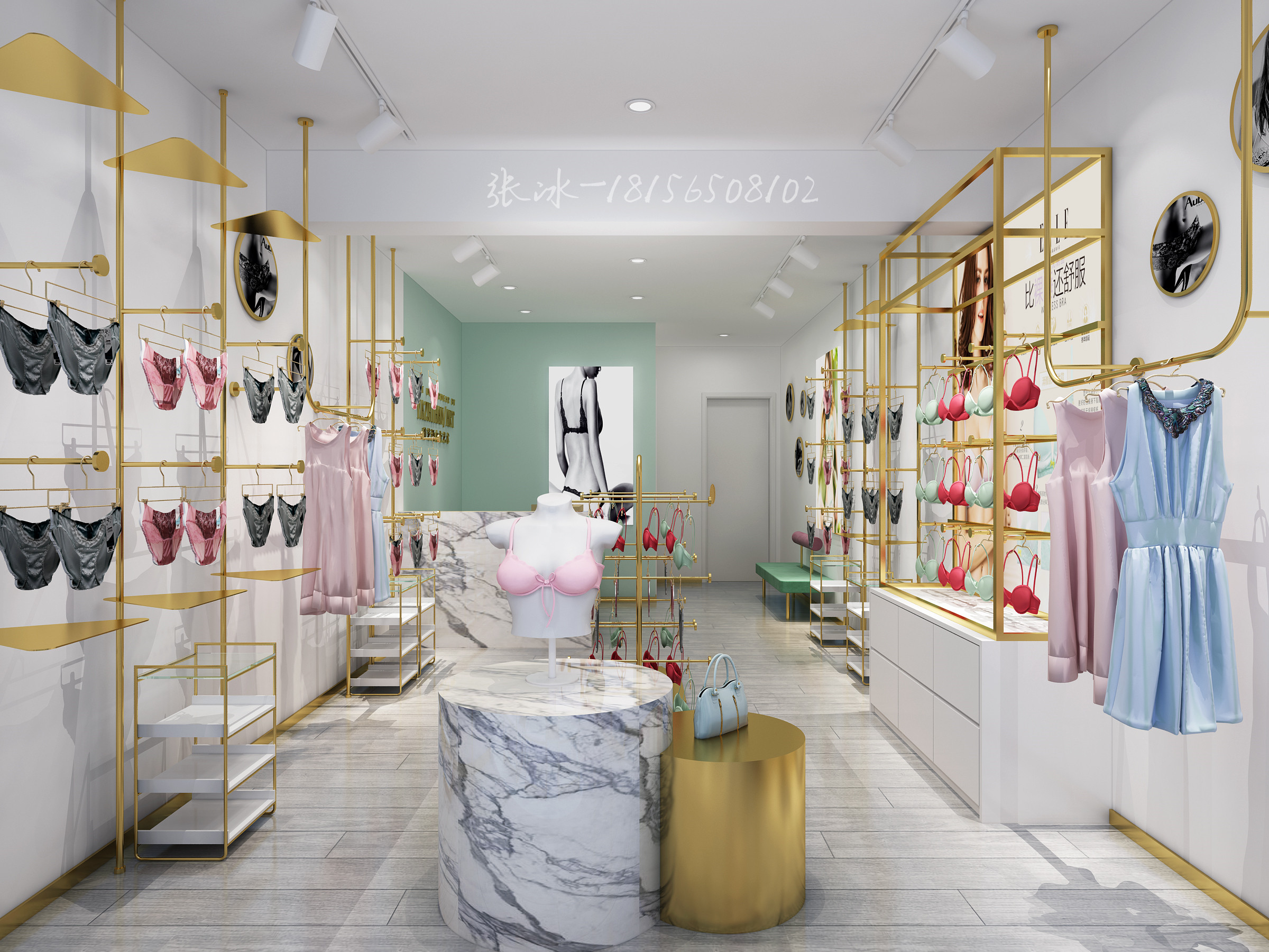 �ű�18156508102 (18).jpg