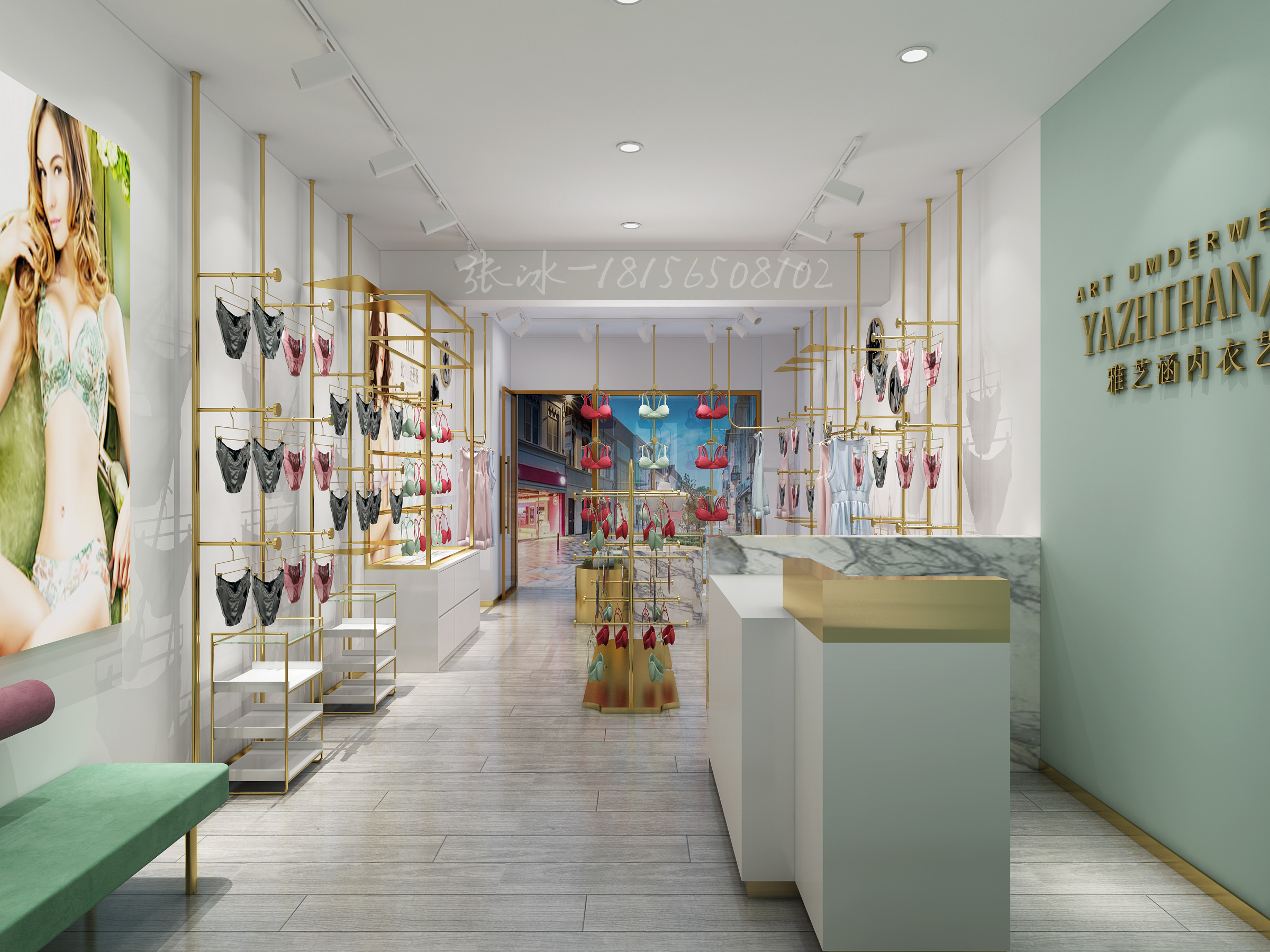 �ű�18156508102 (19).jpg