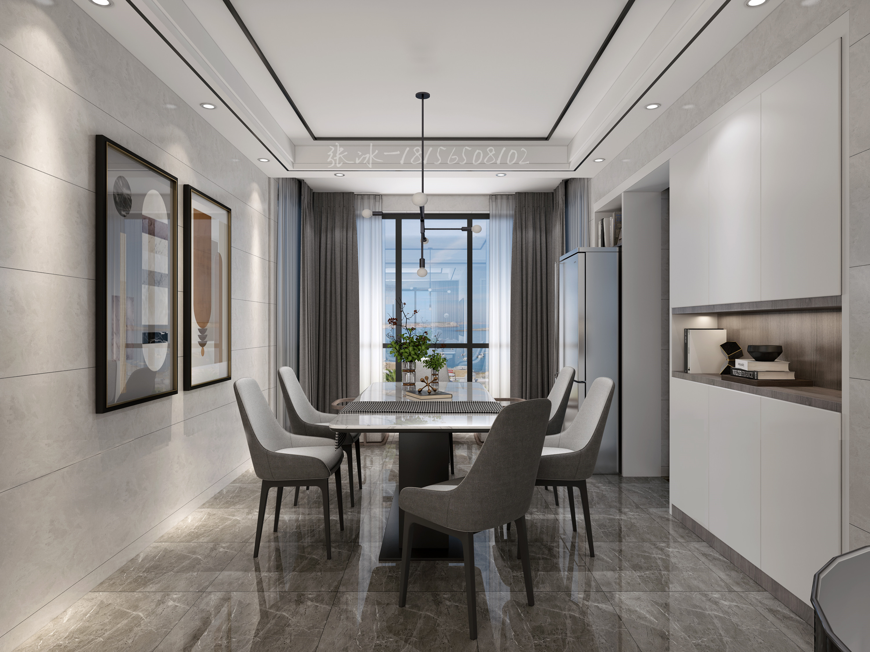 �ű�18156508102 (20).jpg