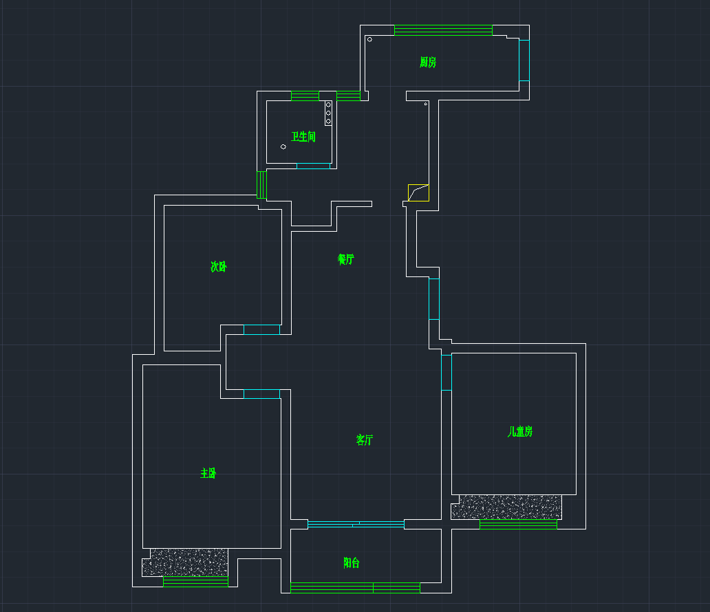 ΢Žͼ_2019.png