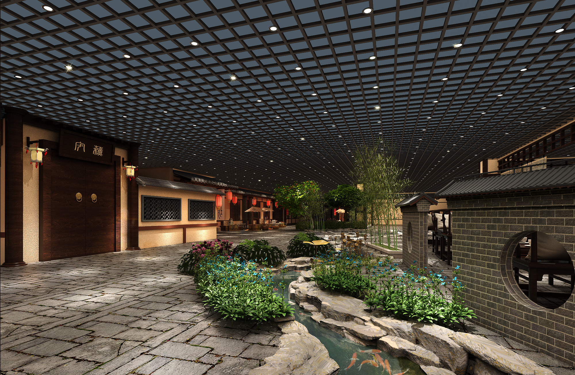 �Ƕ�2 (2)-01 ����.jpg