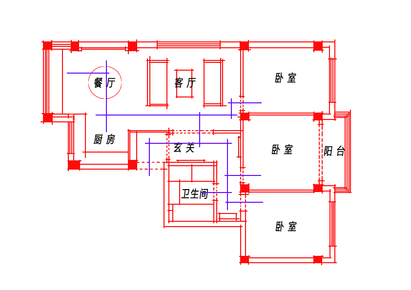 δ-1.jpg