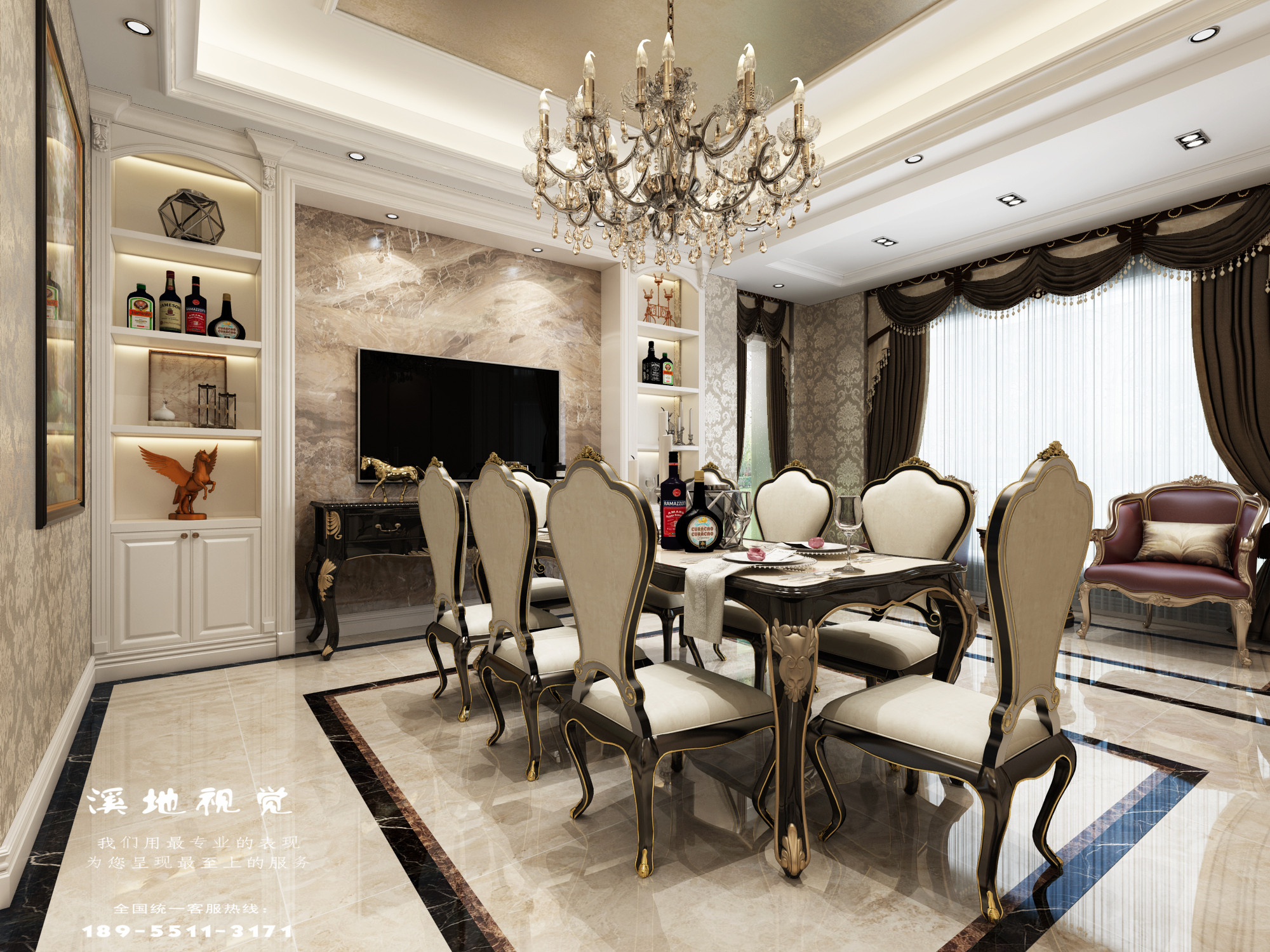 ���� (2).jpg