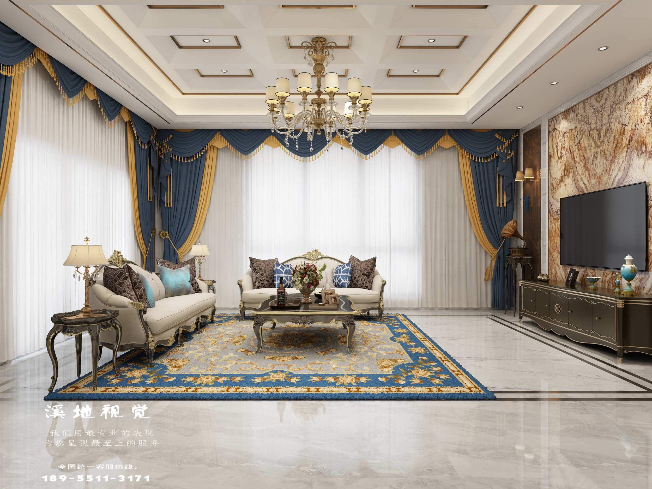 ���׿��� (1)(1).jpg