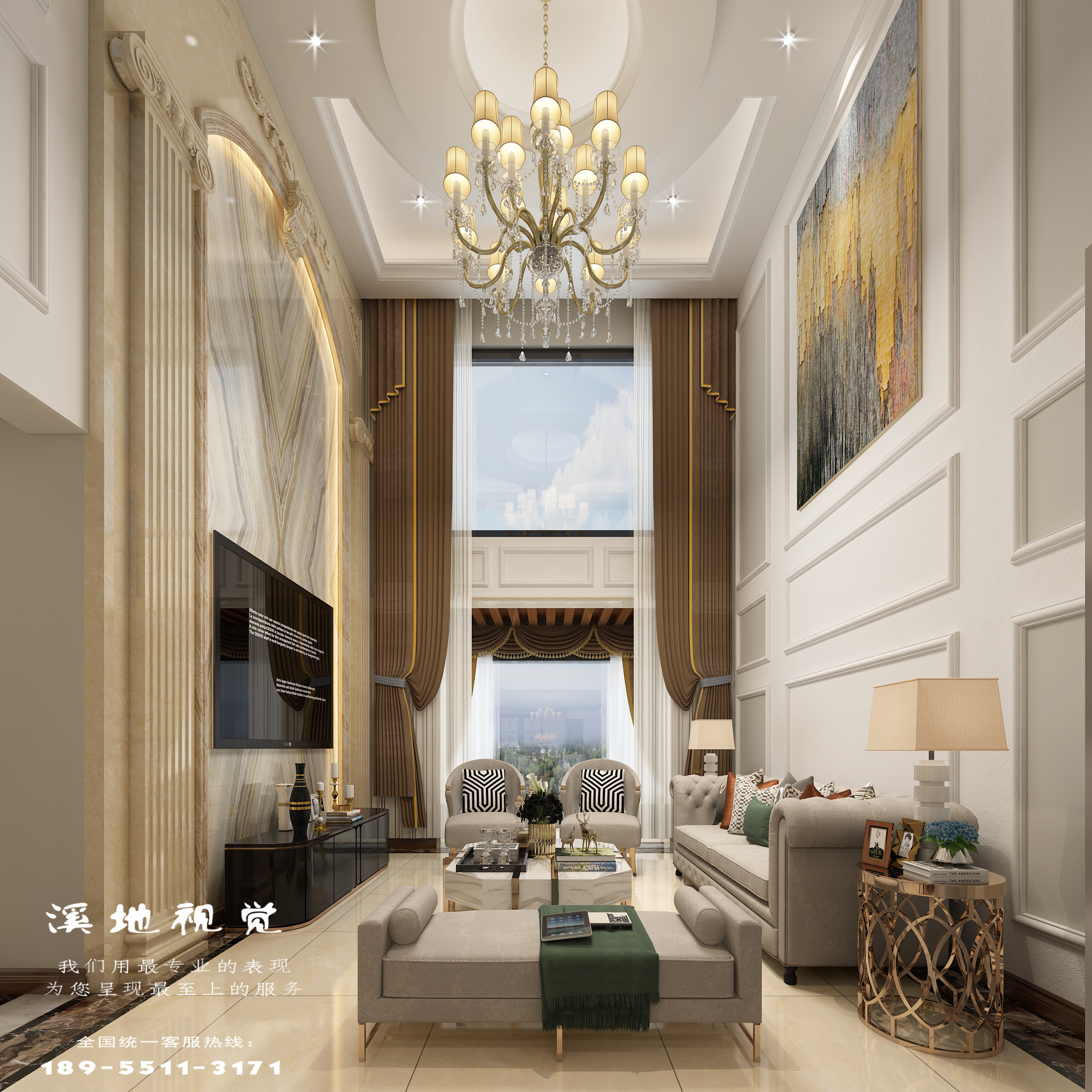 ���� (2).jpg