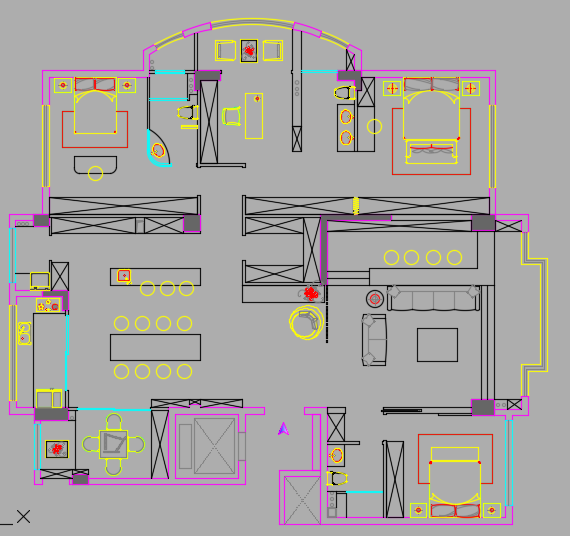 {5G~%$QQI3FC_0C[N6%4`ZY.png
