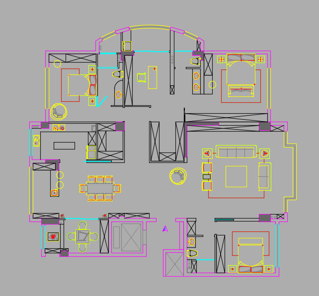 263OQ}JW_WUER[M18ZnK5.png
