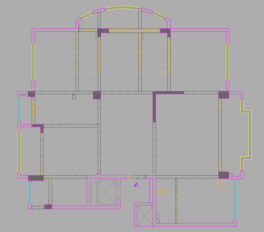 IPC)OEU)QJ]JE3@V1L8%4KF.png