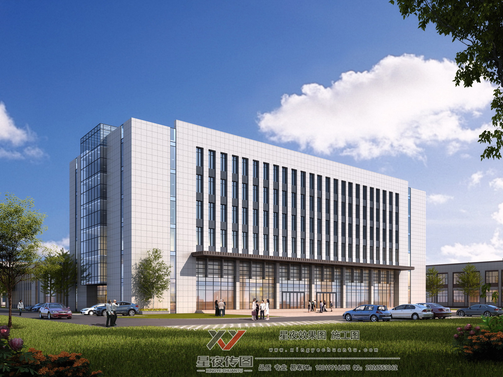 02013�����������ճ��ִ���ҵ԰�������ڡ�RS01���ѹ�_xlh ����.jpg