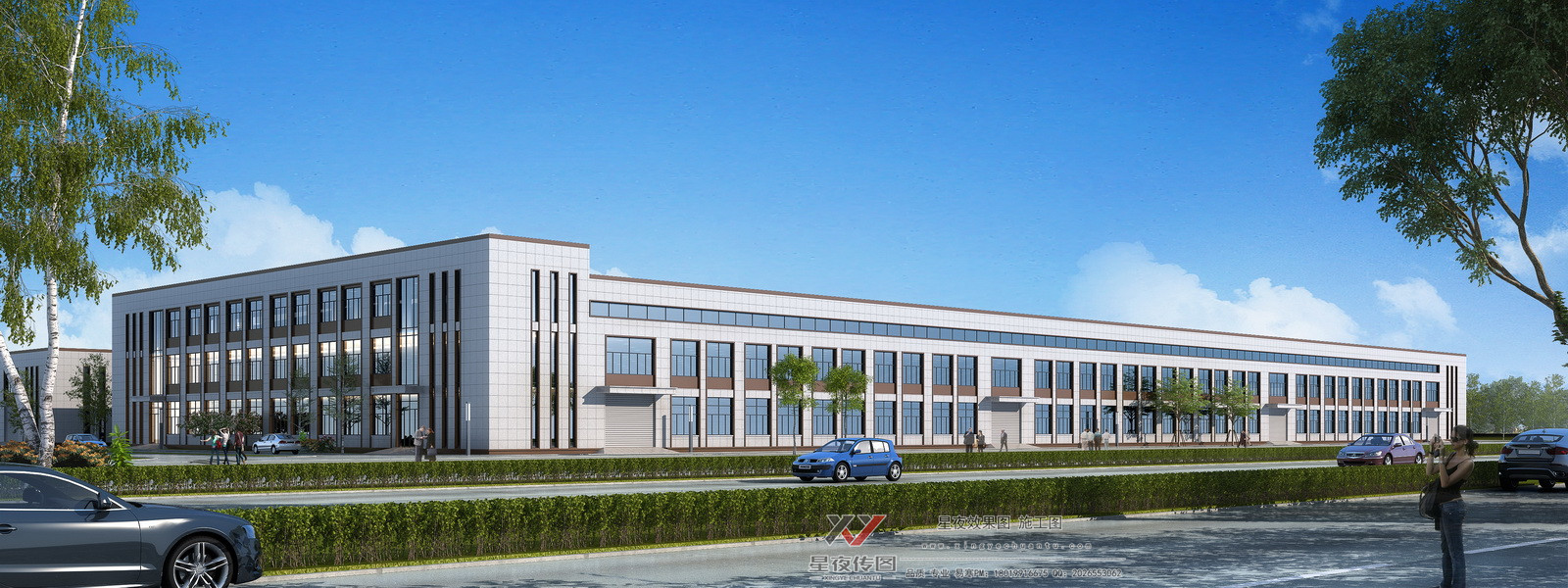 02013�����������ճ��ִ���ҵ԰�������ڡ�RS02���ѹ�_xlh ����.jpg