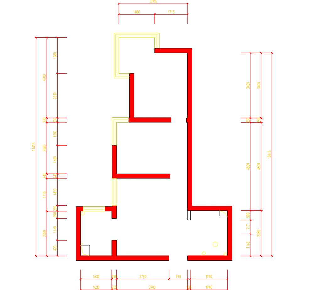 cc3a1dc881e305cd34c18344d080b42.png