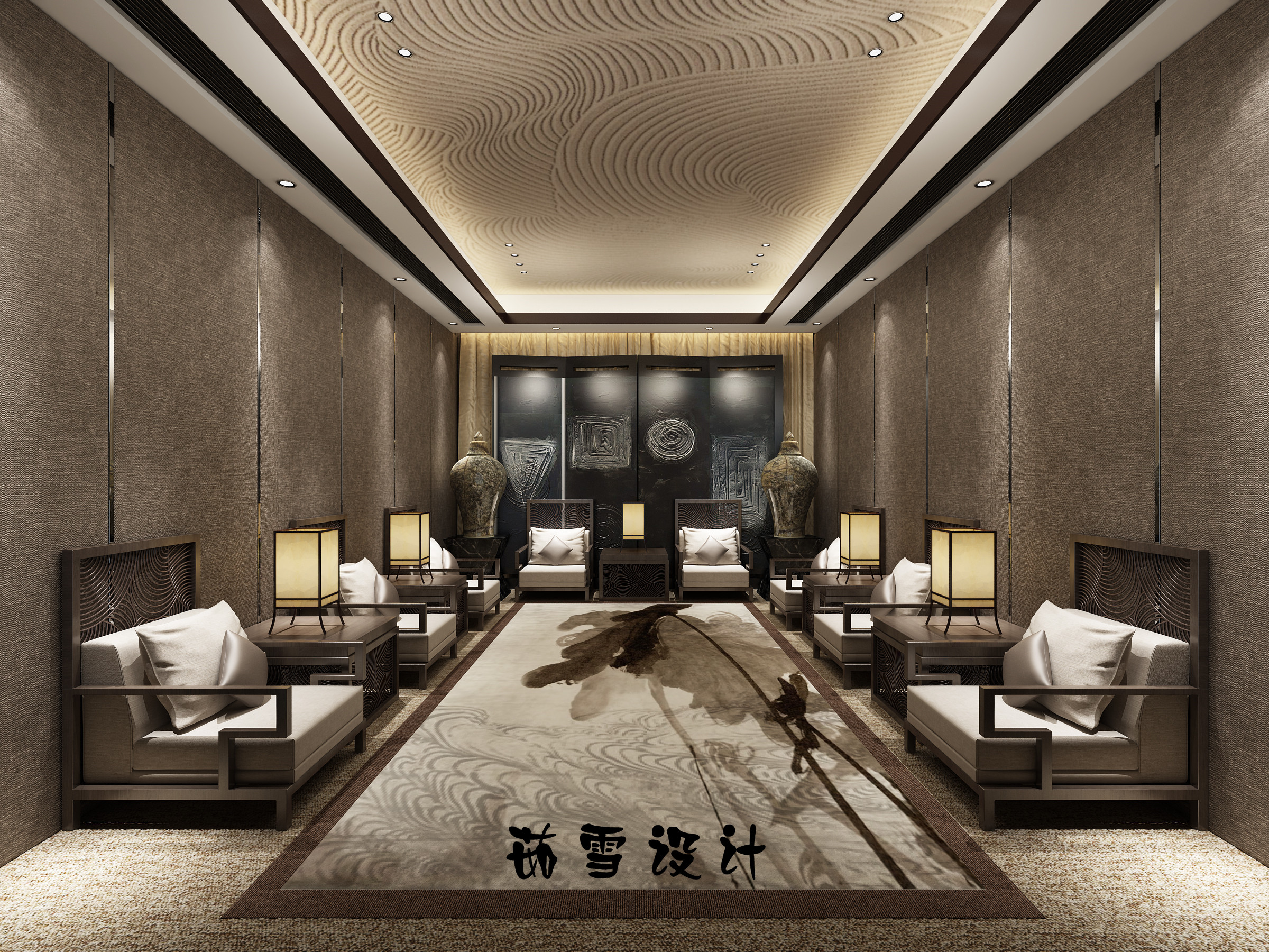 ��ͣ��Ӵ� ����.jpg