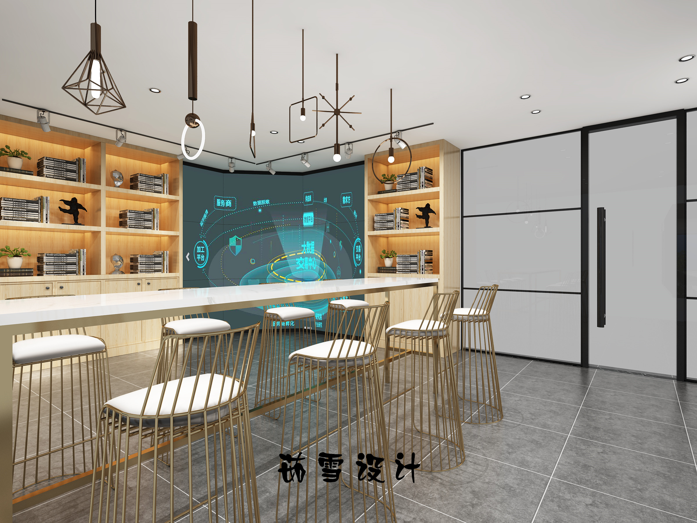 չʾ ����.jpg