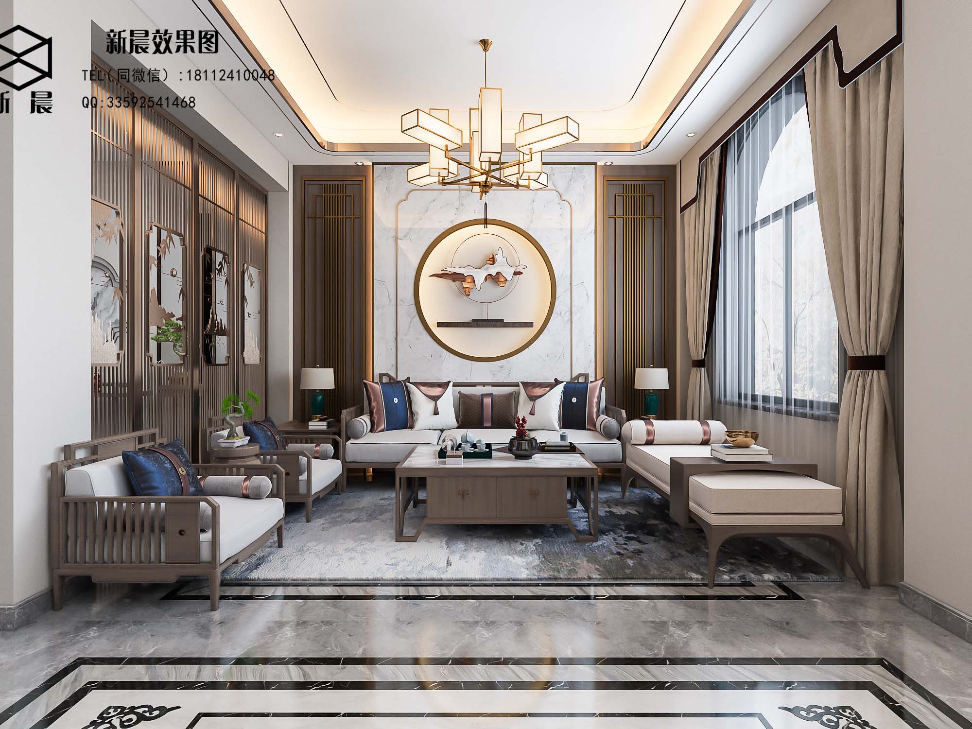 xhongshiCamera003.origRGB.0000.jpg