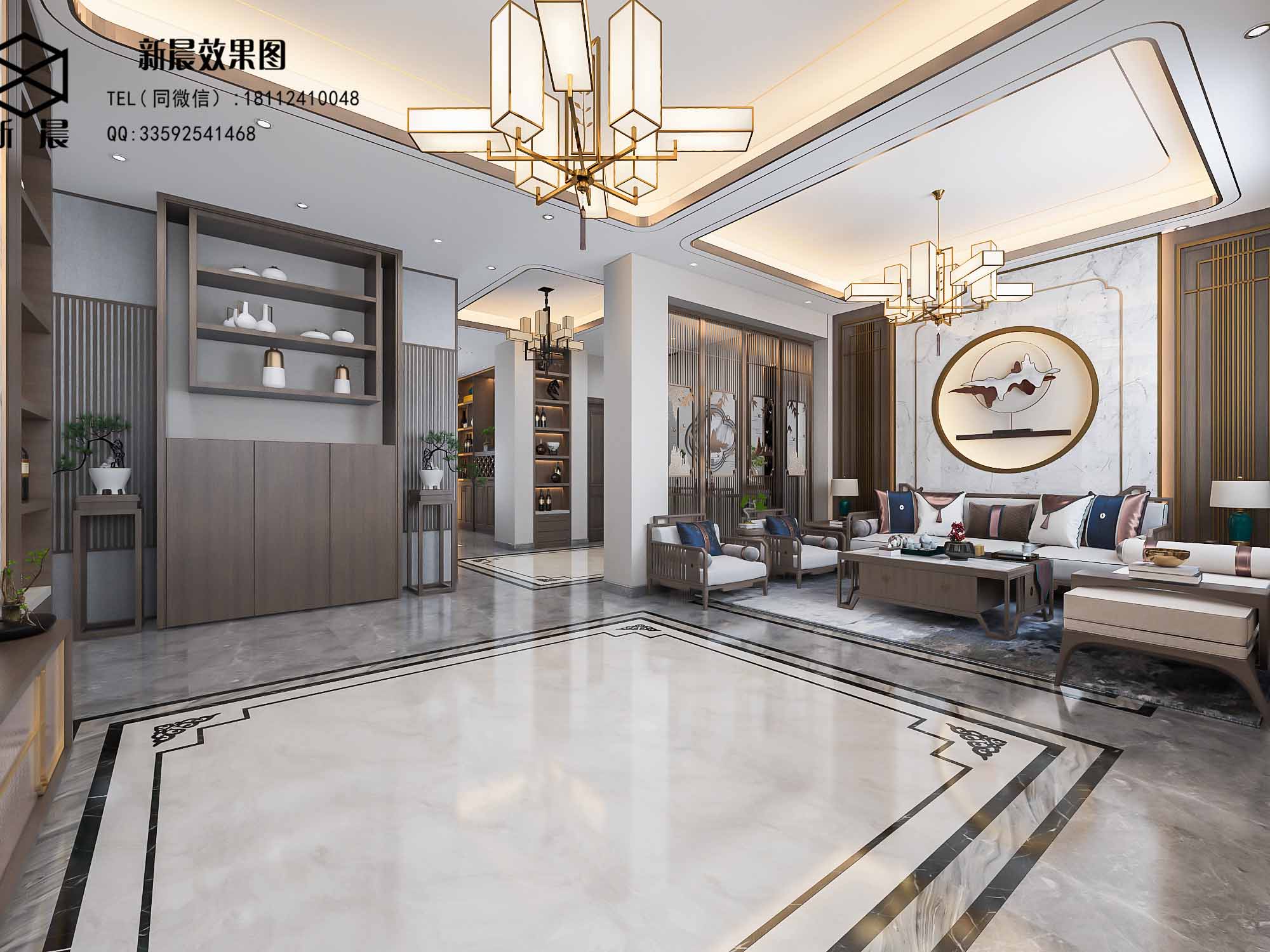 xhongshiCamera009.origRGB.0000.jpg