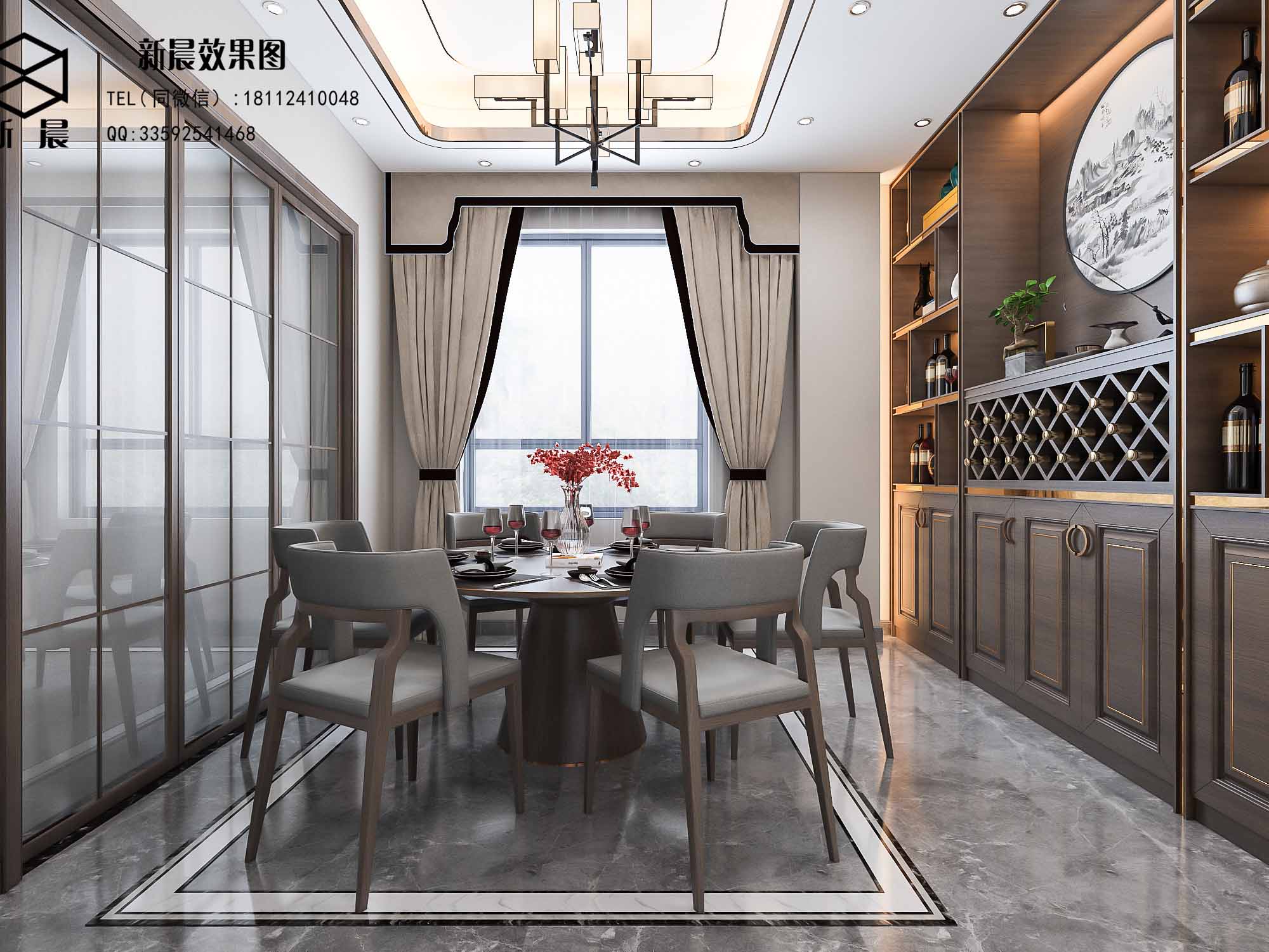 xhongshiCamera007.origRGB.0000.jpg
