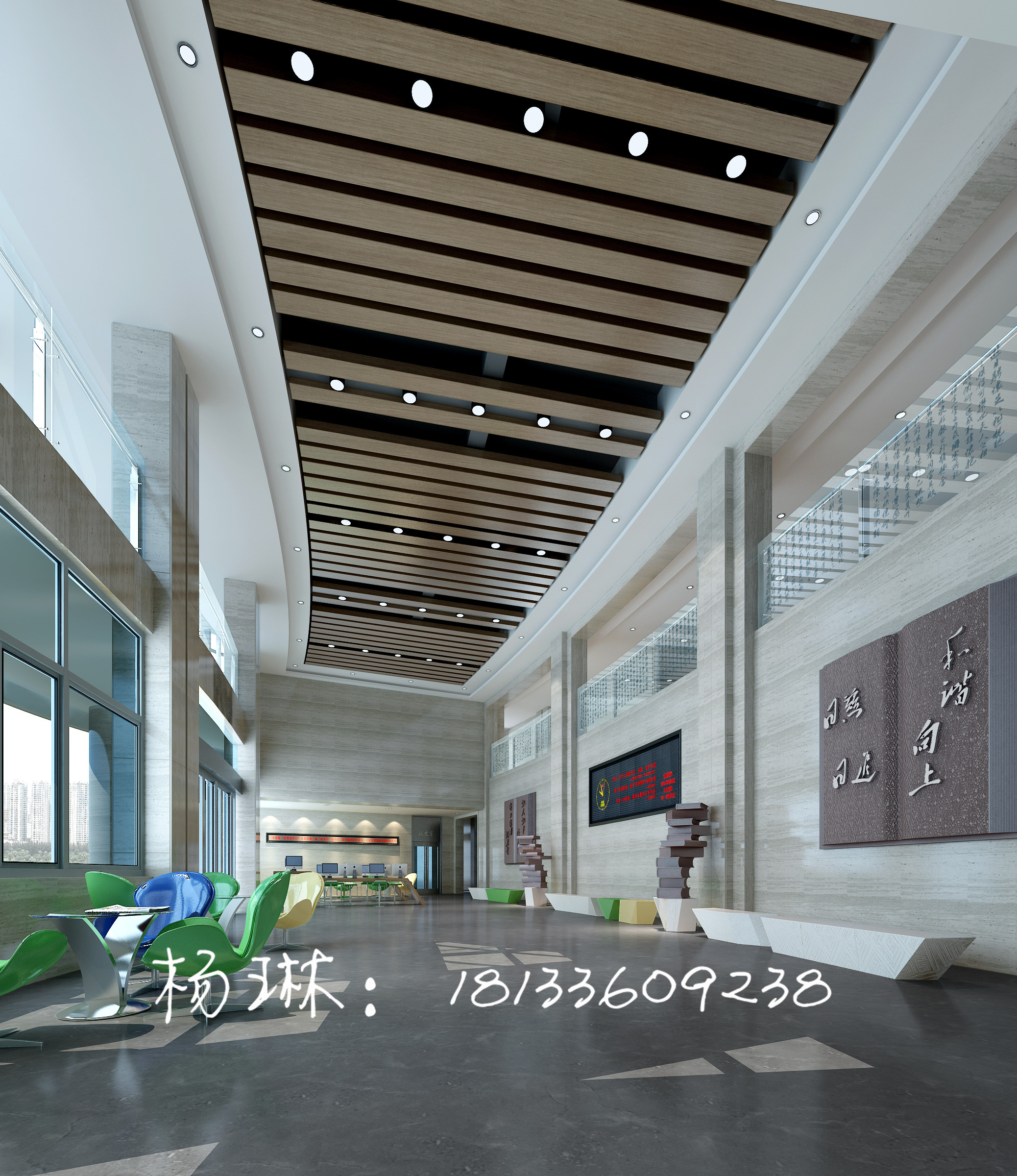 1f ͼ��ݸ���.jpg