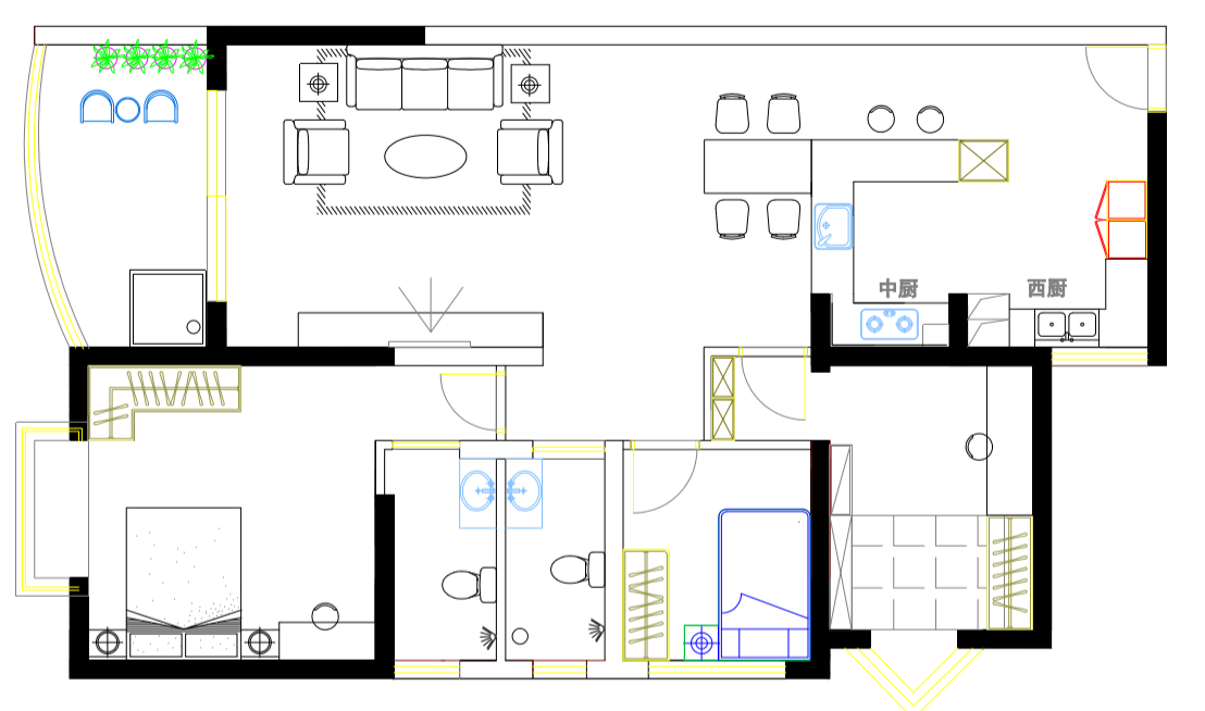 20ab31fb16d5213a88eb3efe9676fdd.png
