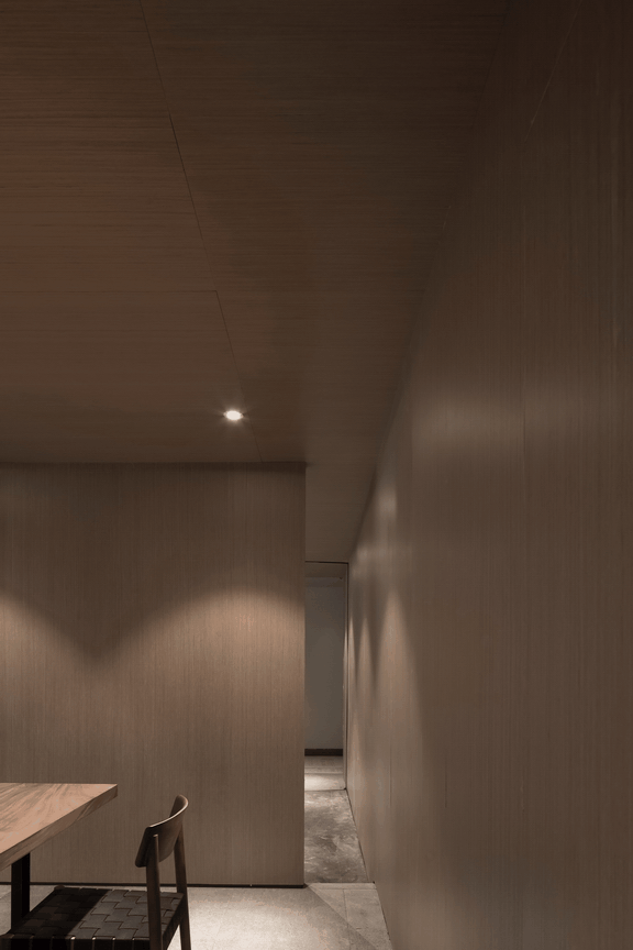 Ҵľա10.gif