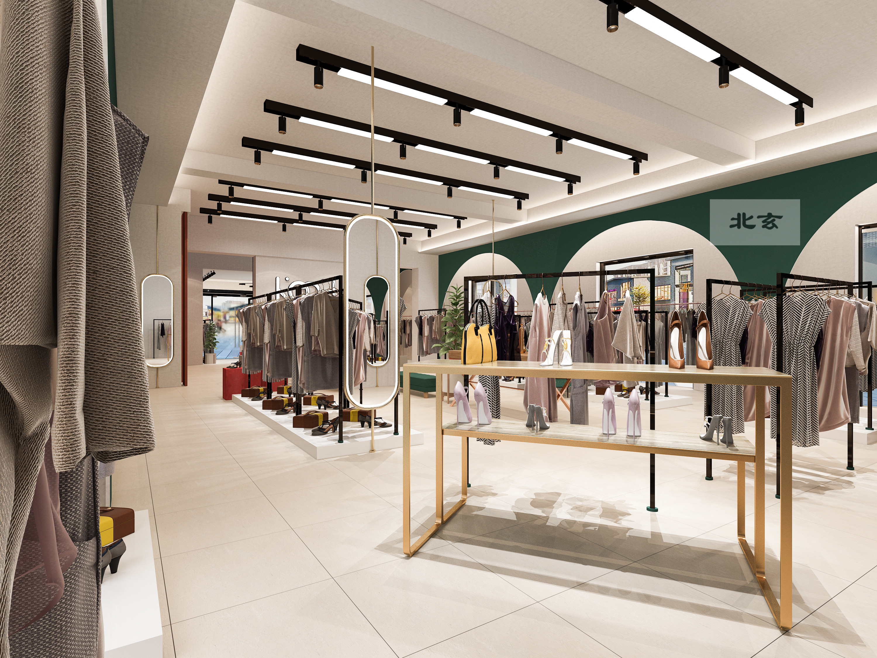 9.19-��װ��-����_Camera001_xr100_matcor ����_����.jpg