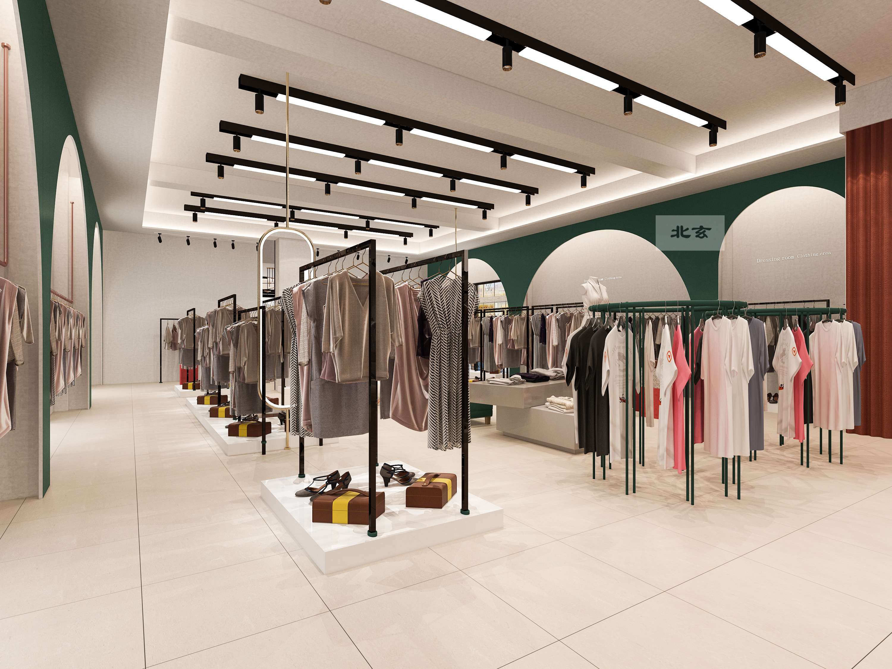 9.19-��װ��-����_Camera002_xr100_matcor ����_����.jpg