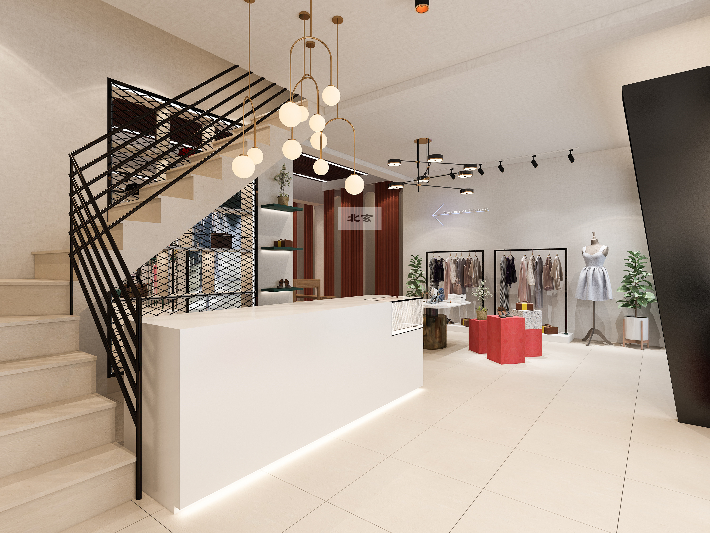 9.19-��װ��-����_Camera003 ����_����.jpg