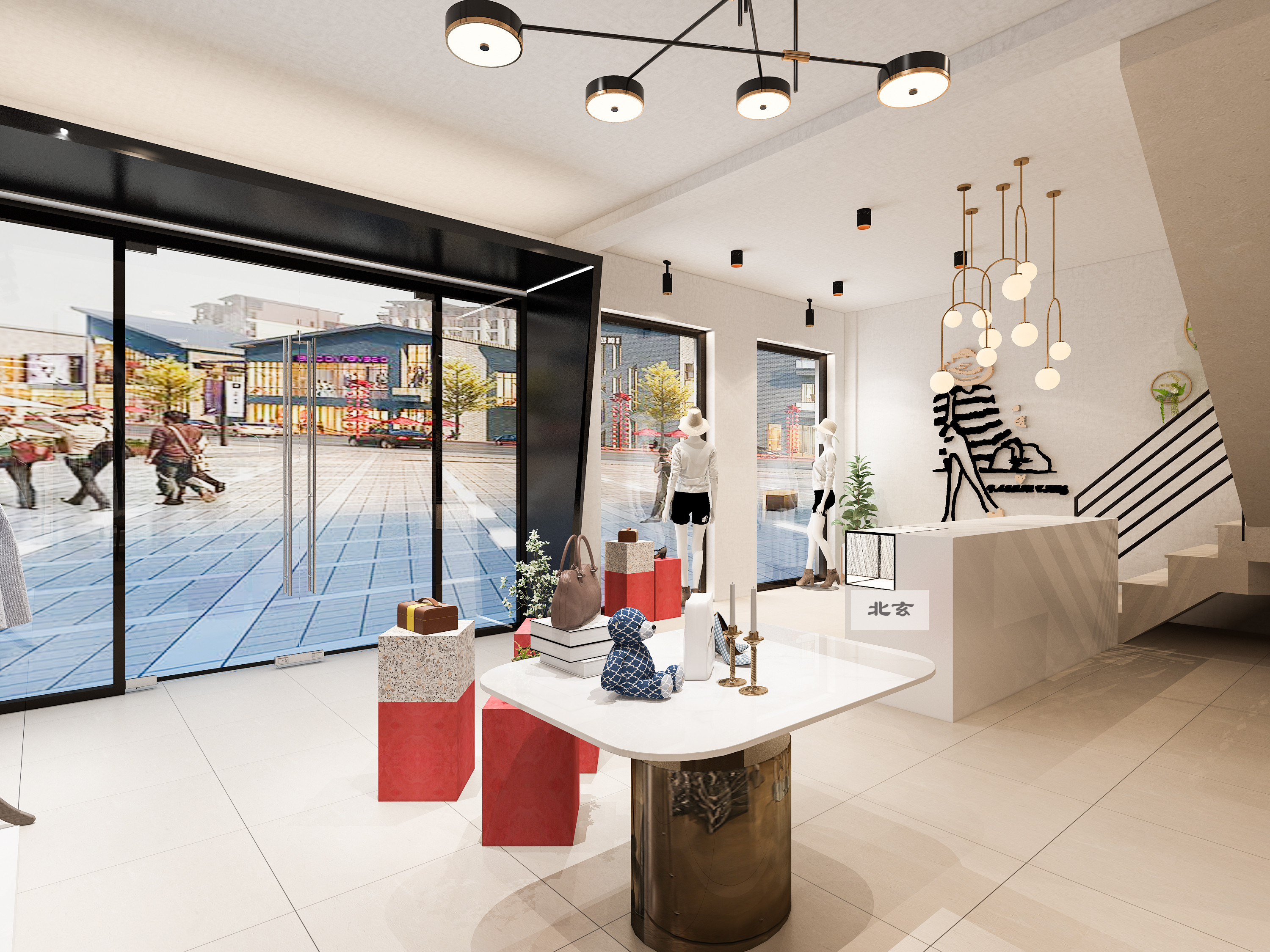 9.19-��װ��-����_Camera004 ����_����.jpg