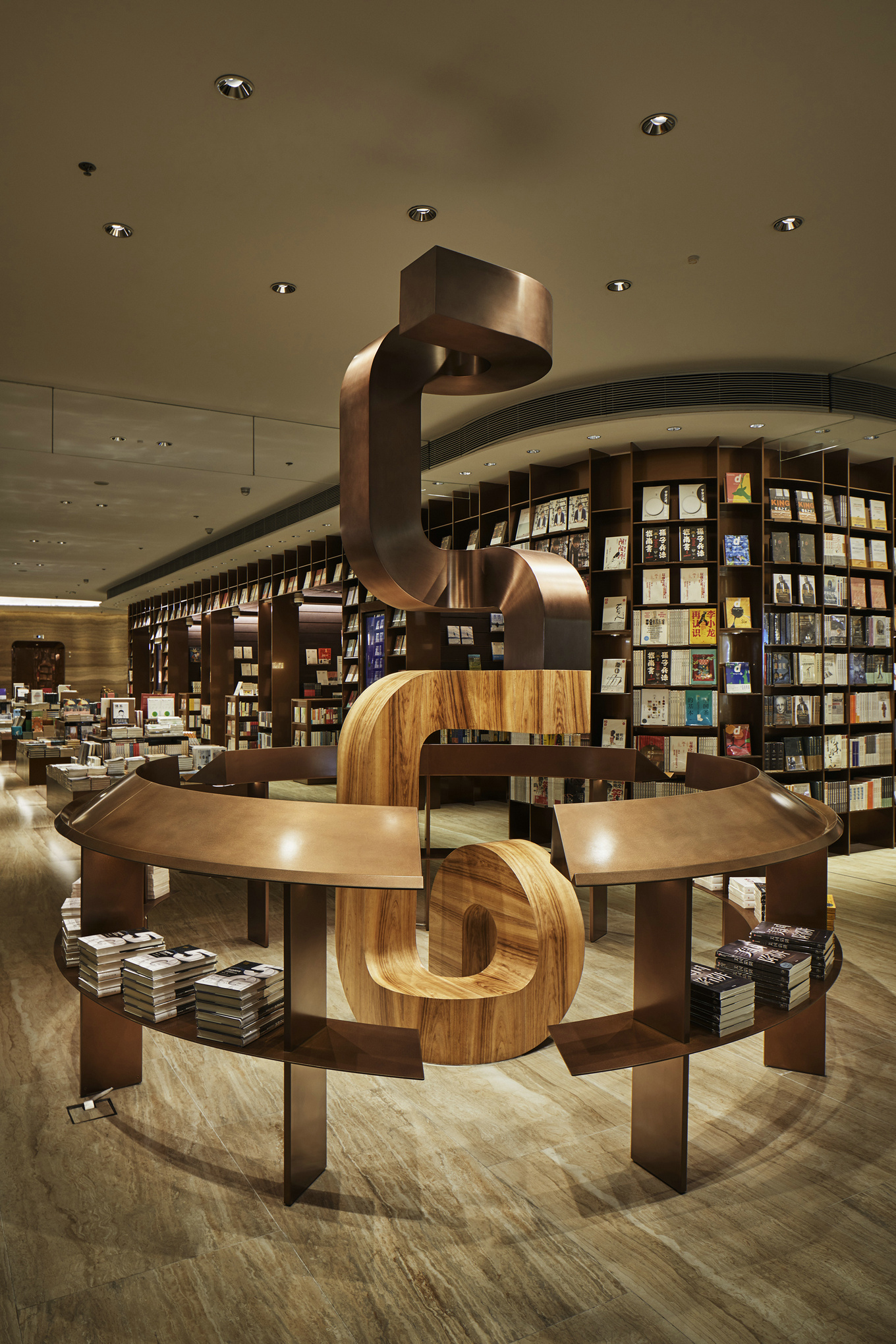 YAN_020 ĸSTEPHEN ORMANDY.jpg