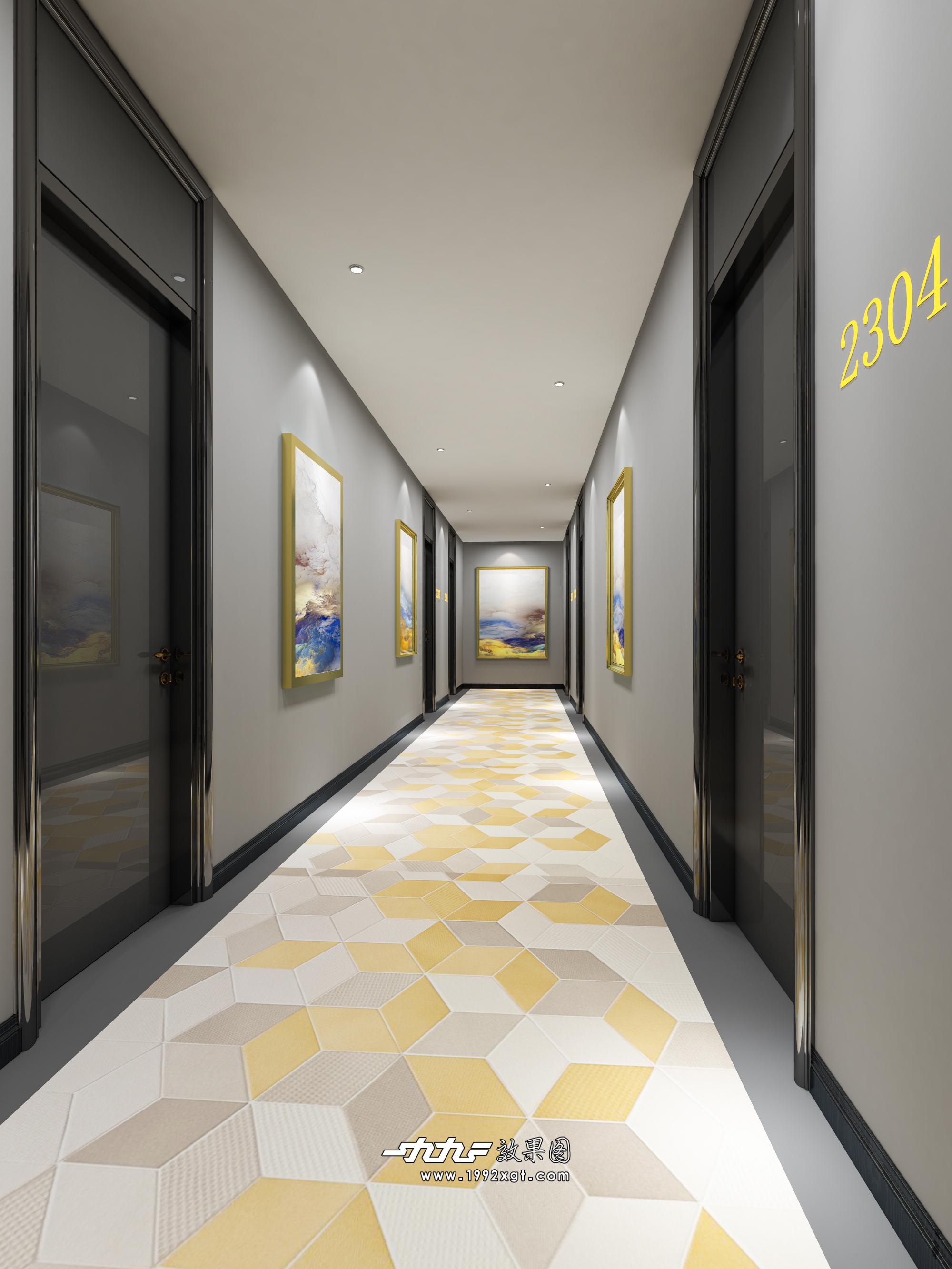 ��װ���� (2).jpg