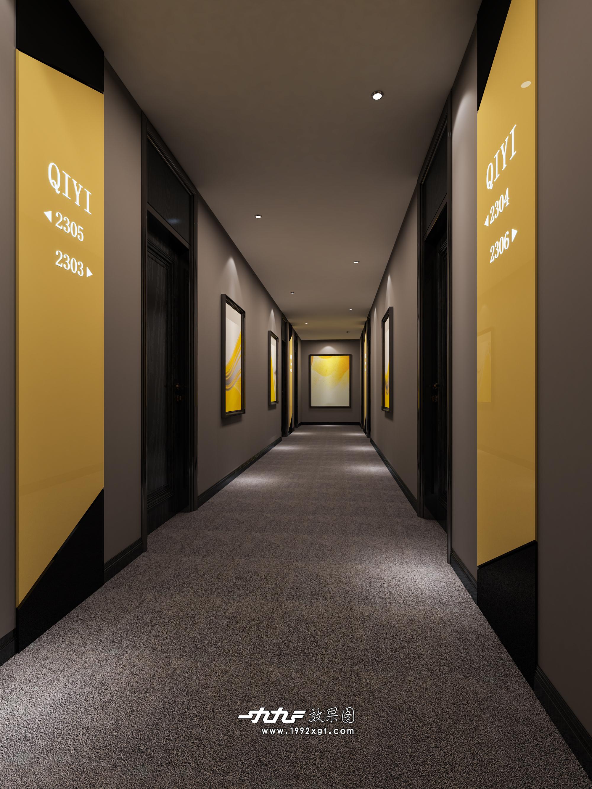 ��װ���� (1).jpg