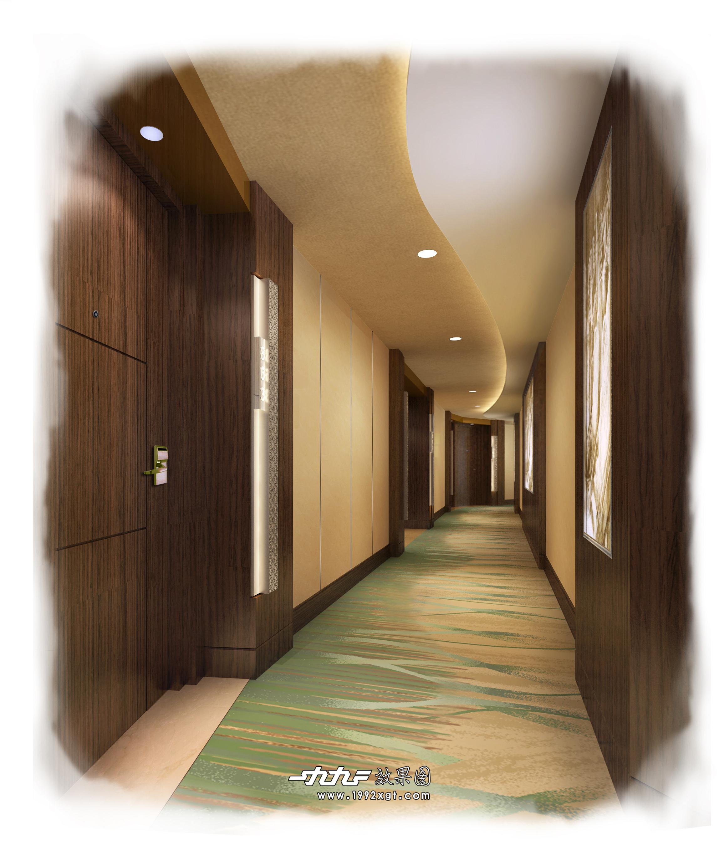 102-Corridor.jpg