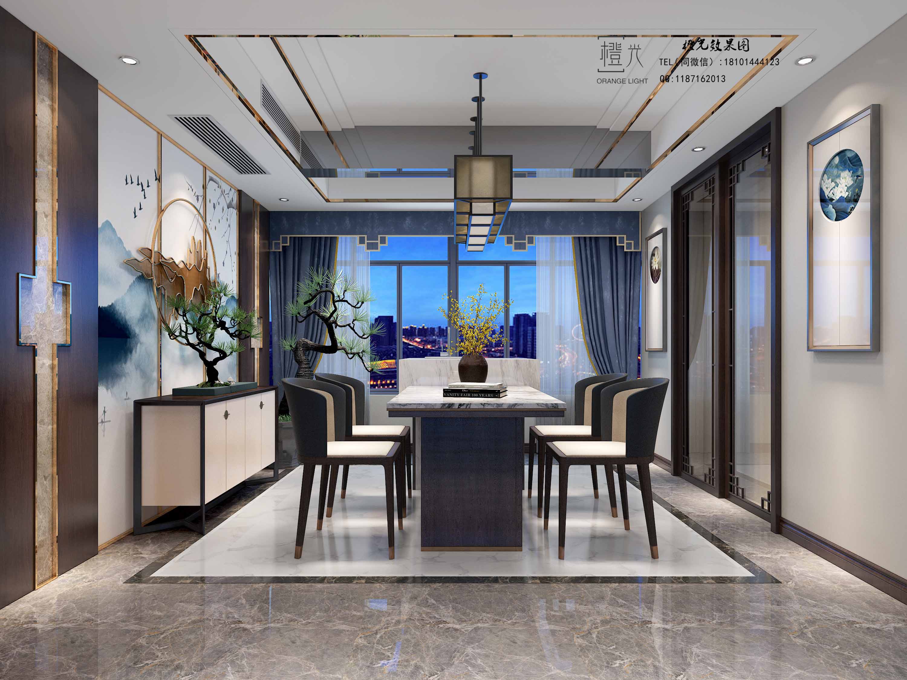 16 (1)_����.jpg