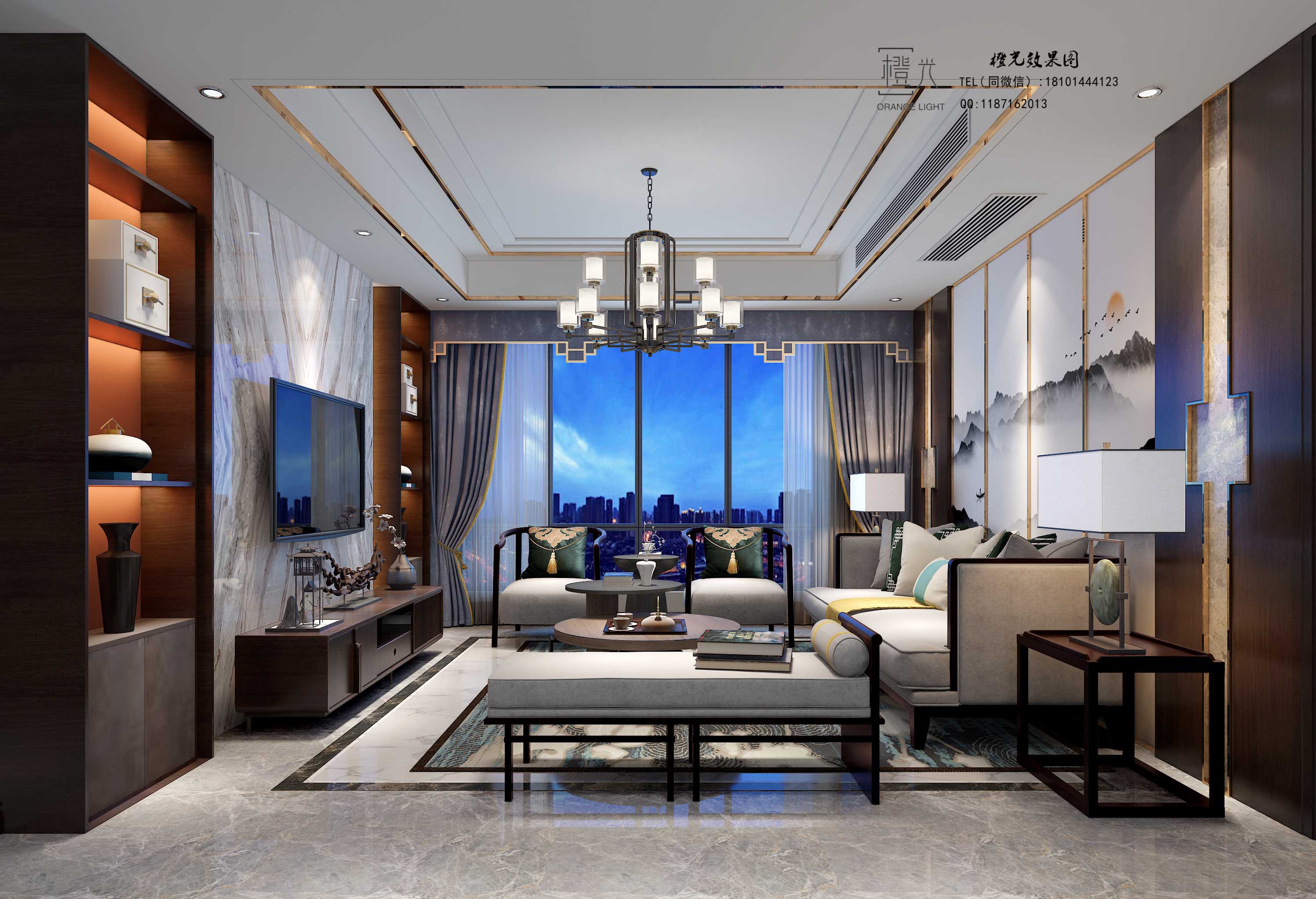 16 (2)_����.jpg