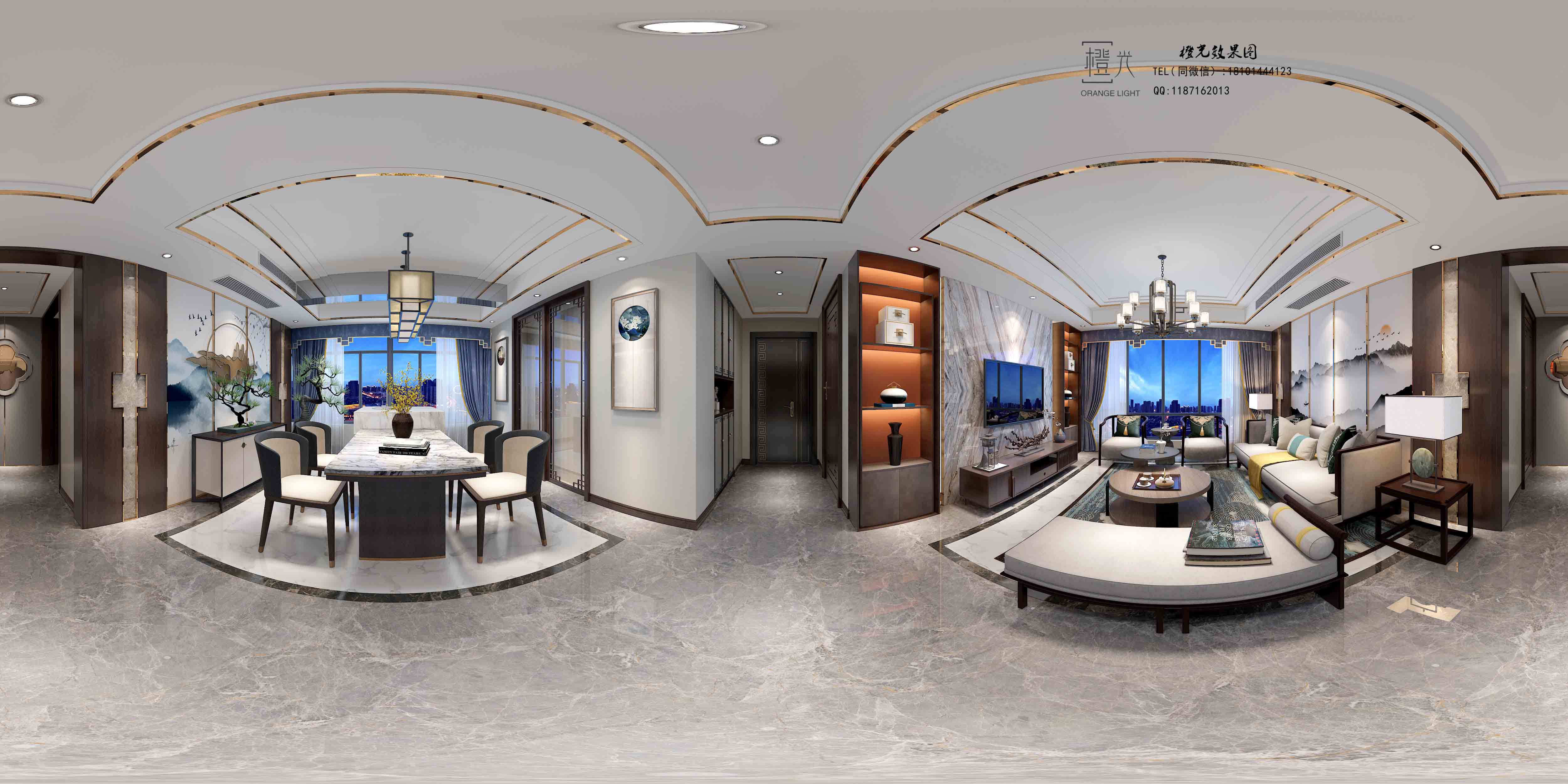 16 (3)_����.jpg