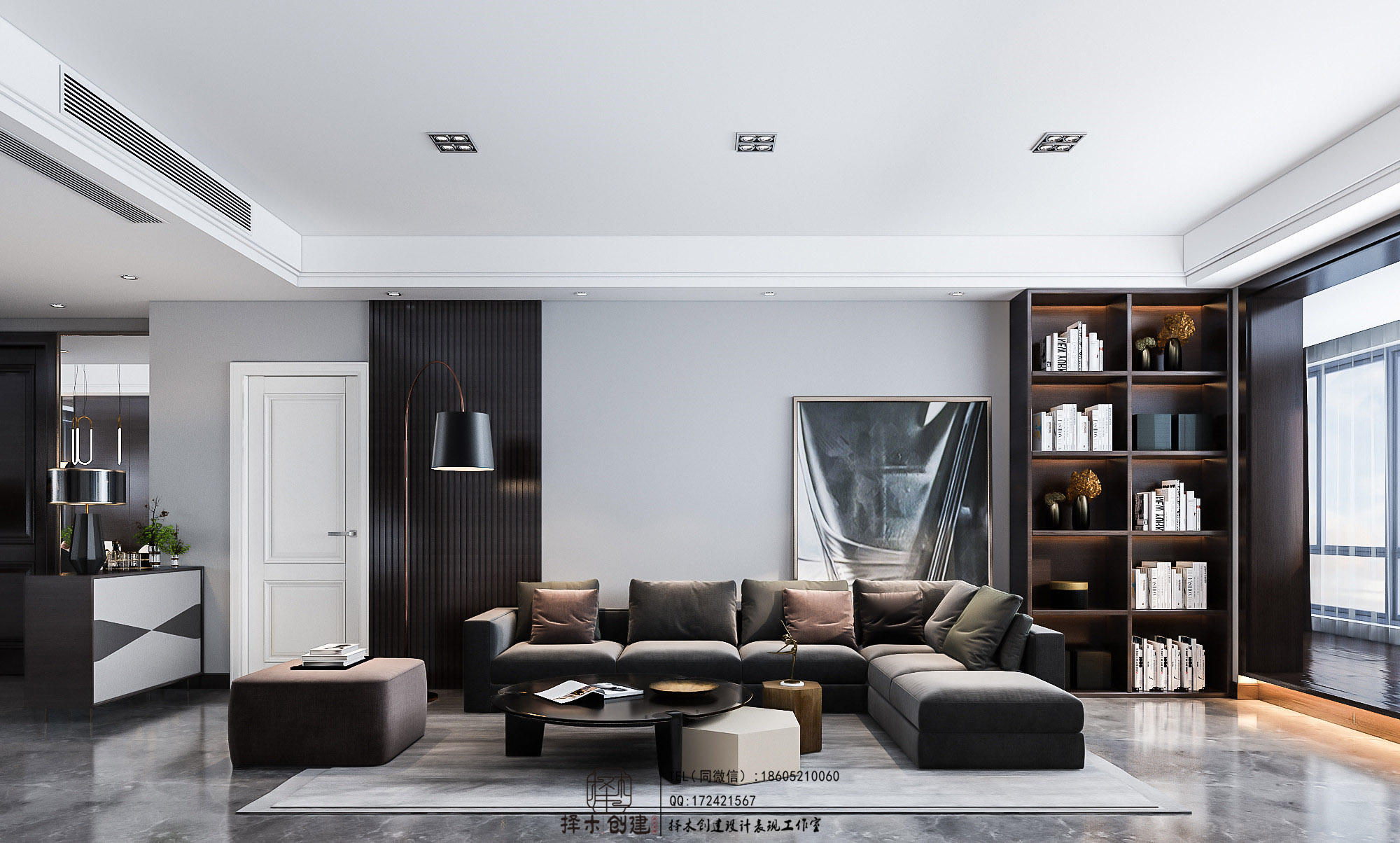 �ڰ׻ҿͲ���11 (1).jpg