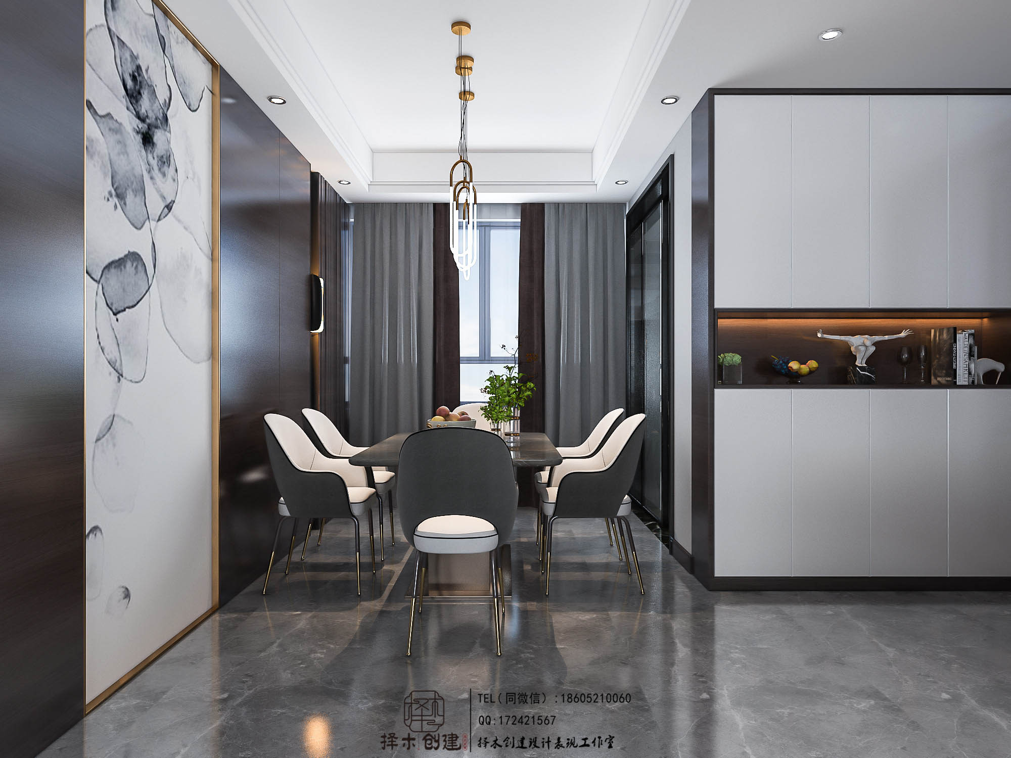 �ڰ׻ҿͲ���11 (6).jpg