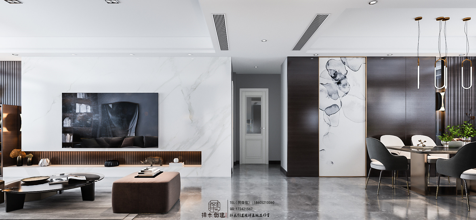 �ڰ׻ҿͲ���11 (3).jpg