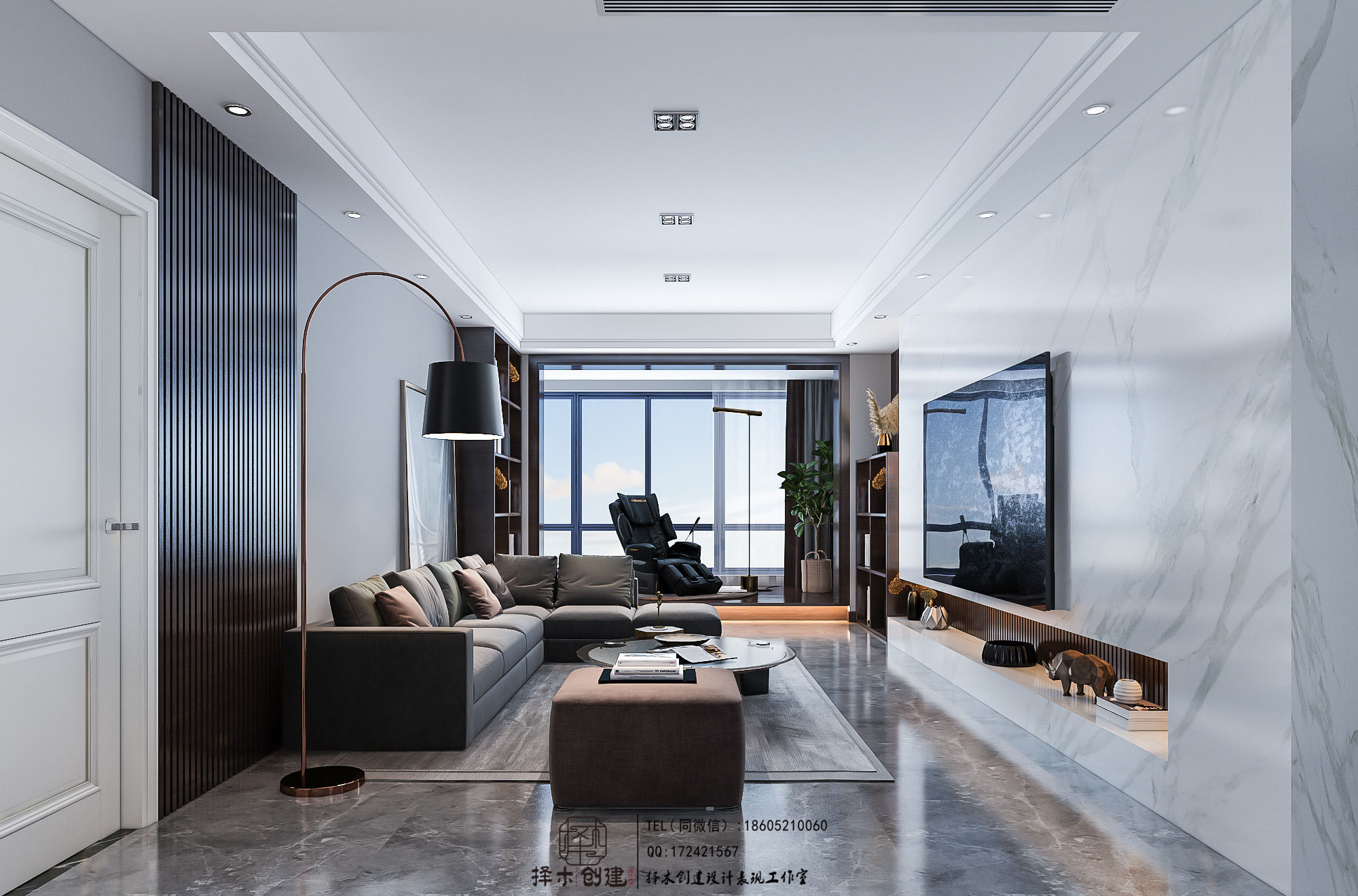 �ڰ׻ҿͲ���11 (4).jpg